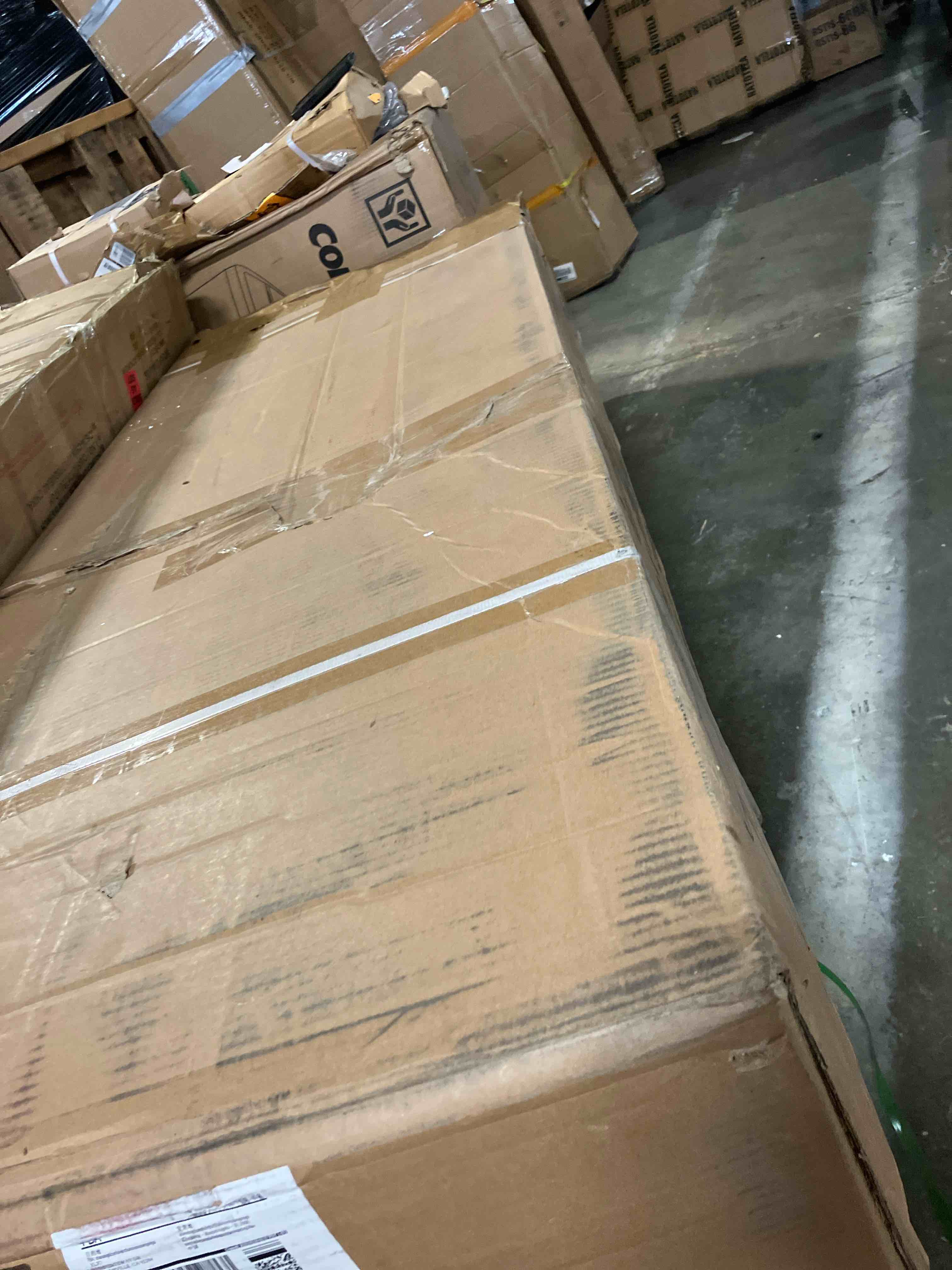https://s3.amazonaws.com/lotting-images-prod/phillipi/PPE0100586_1758750424048.jpeg