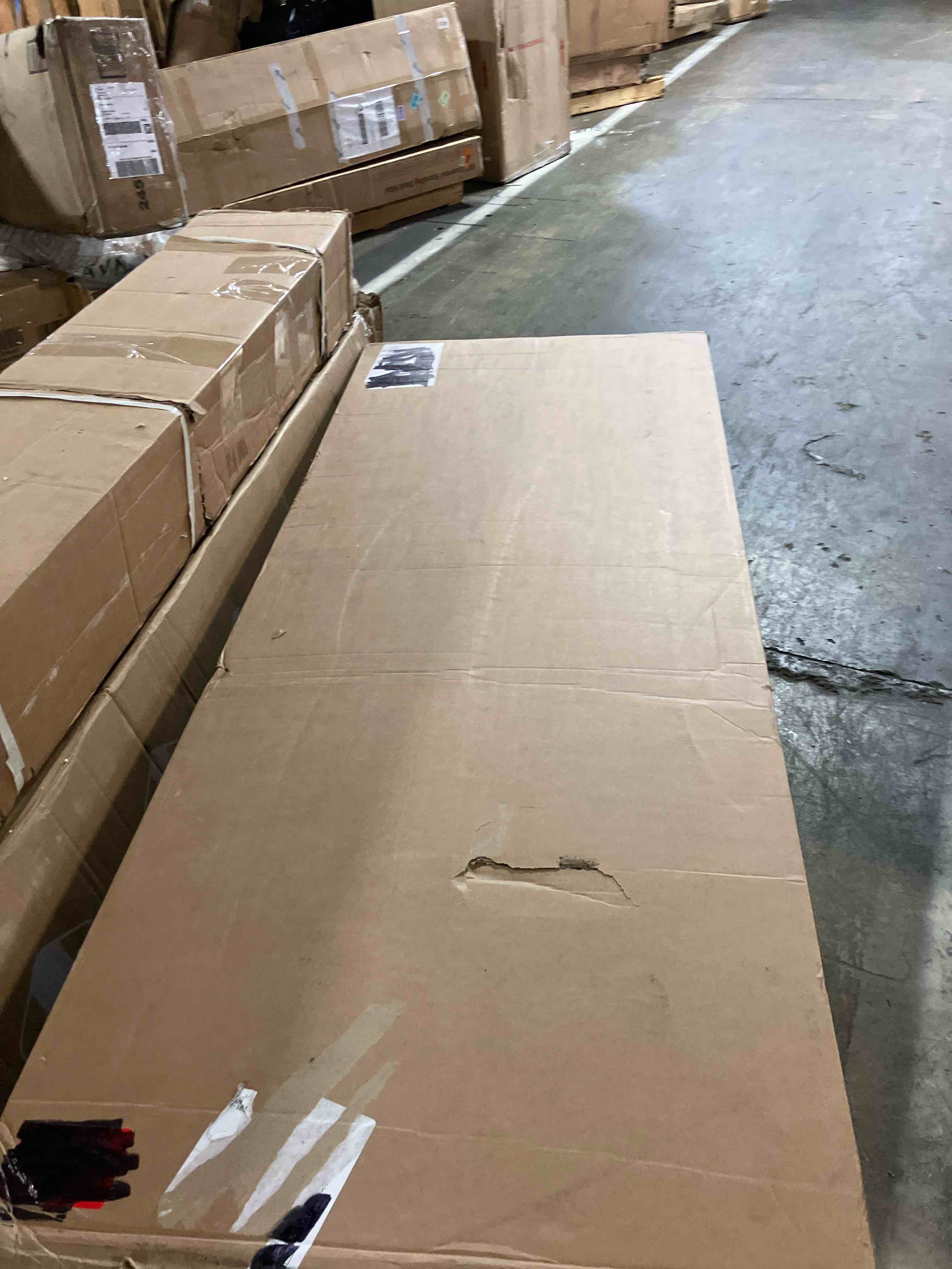 https://s3.amazonaws.com/lotting-images-prod/phillipi/PPE0100604_1758742599467.jpeg