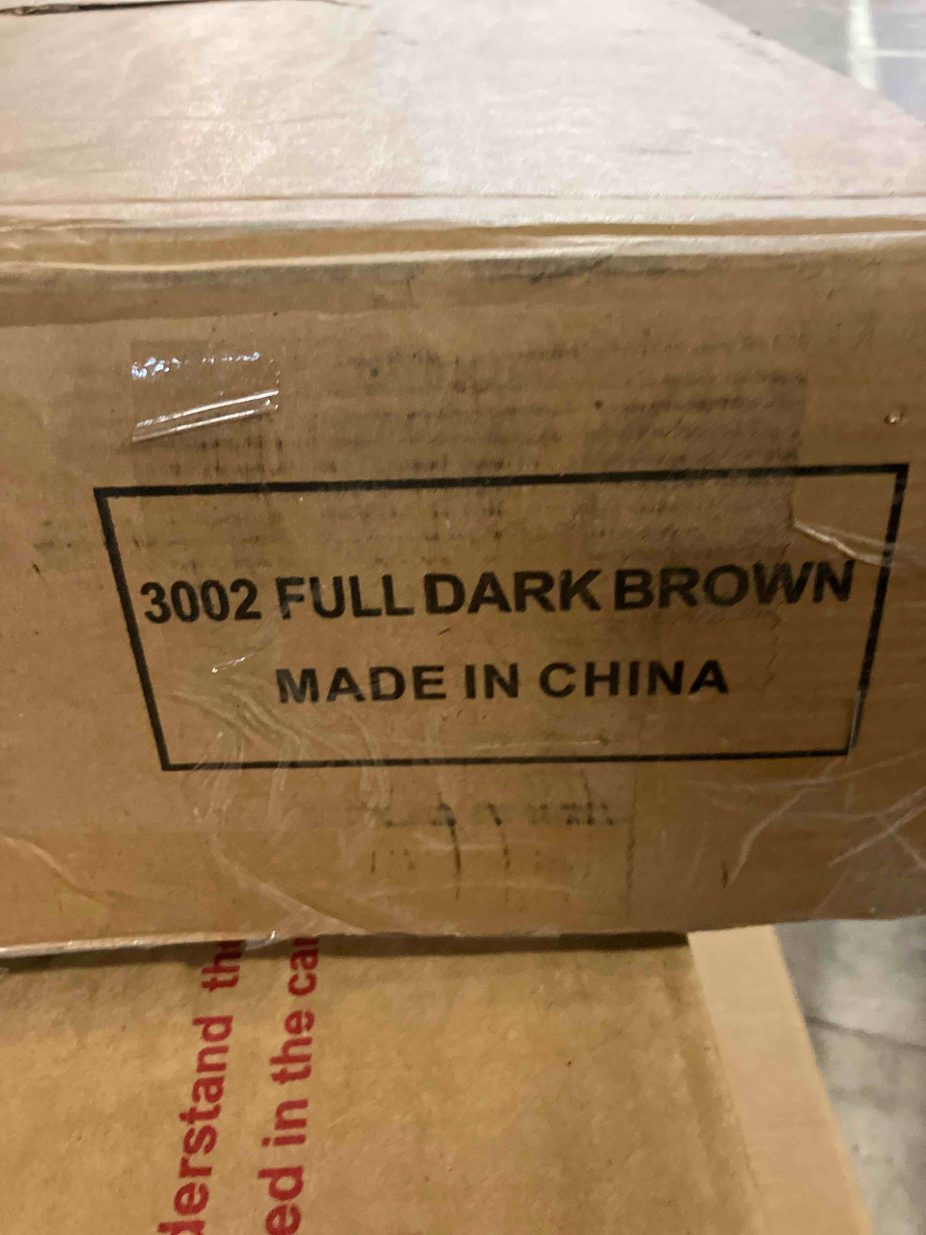 https://s3.amazonaws.com/lotting-images-prod/phillipi/PPE0100604_1758742602469.jpeg