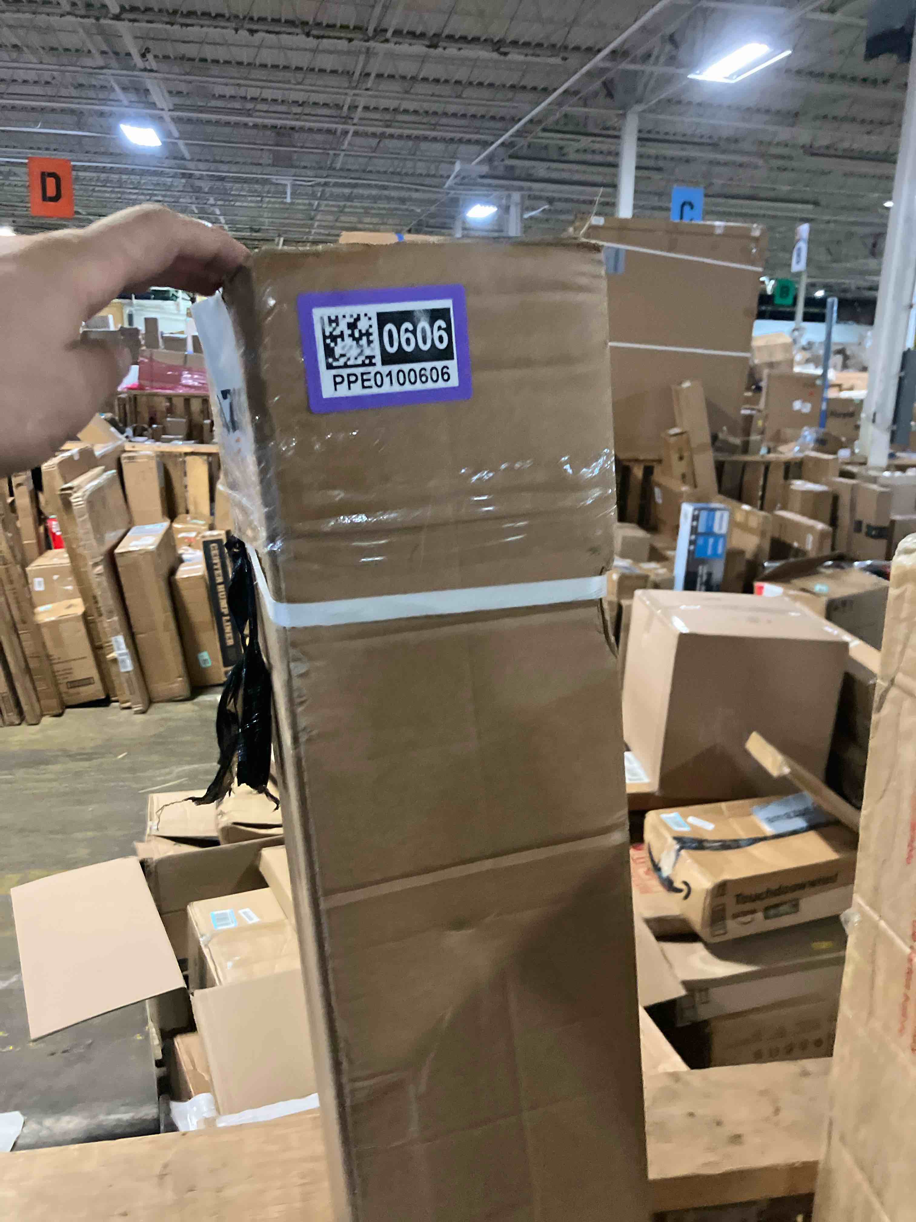 https://s3.amazonaws.com/lotting-images-prod/phillipi/PPE0100606_1758743050370.jpeg