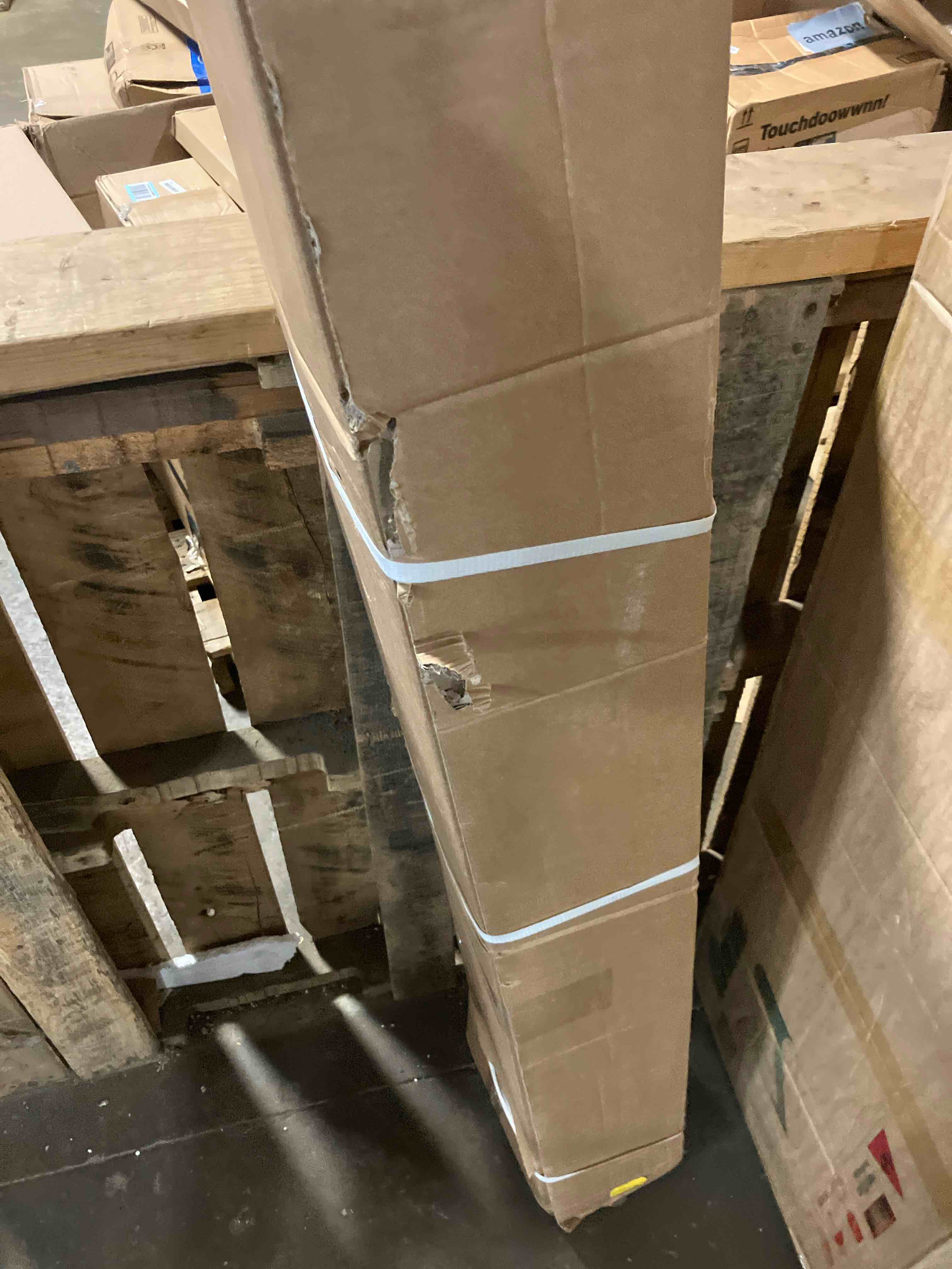https://s3.amazonaws.com/lotting-images-prod/phillipi/PPE0100606_1758743051733.jpeg