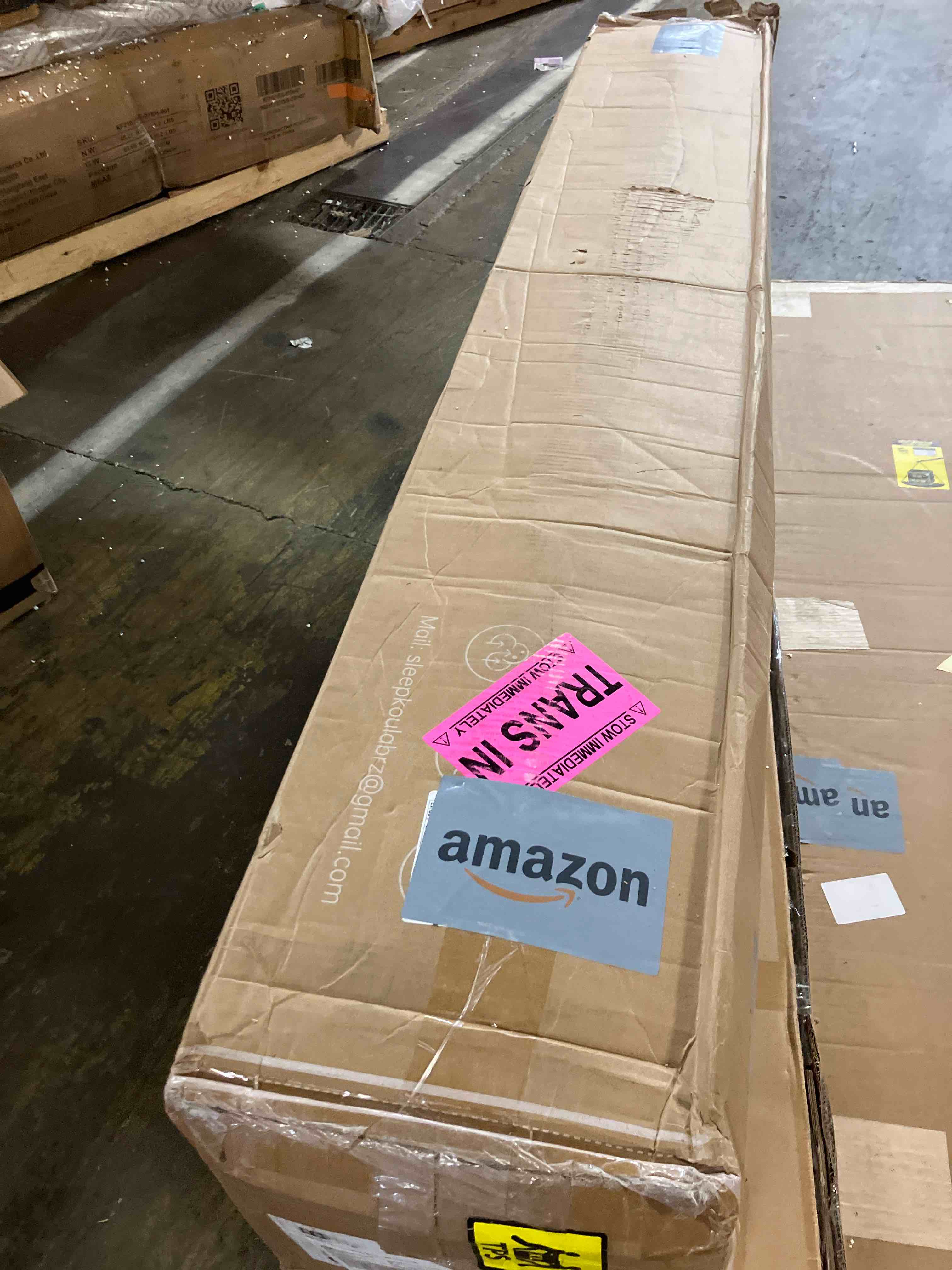 https://s3.amazonaws.com/lotting-images-prod/phillipi/PPE0100607_1758743099612.jpeg