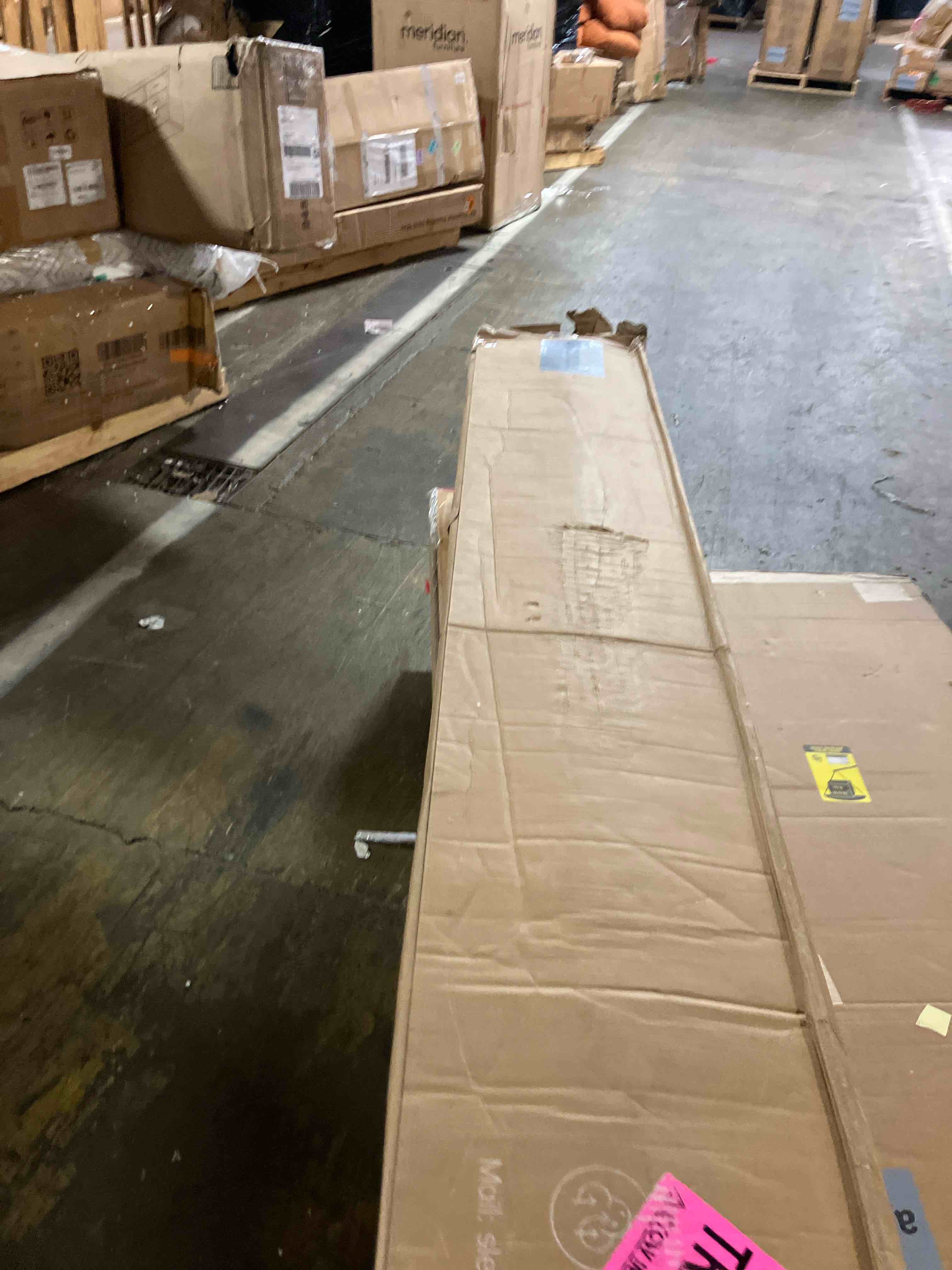 https://s3.amazonaws.com/lotting-images-prod/phillipi/PPE0100607_1758743101149.jpeg