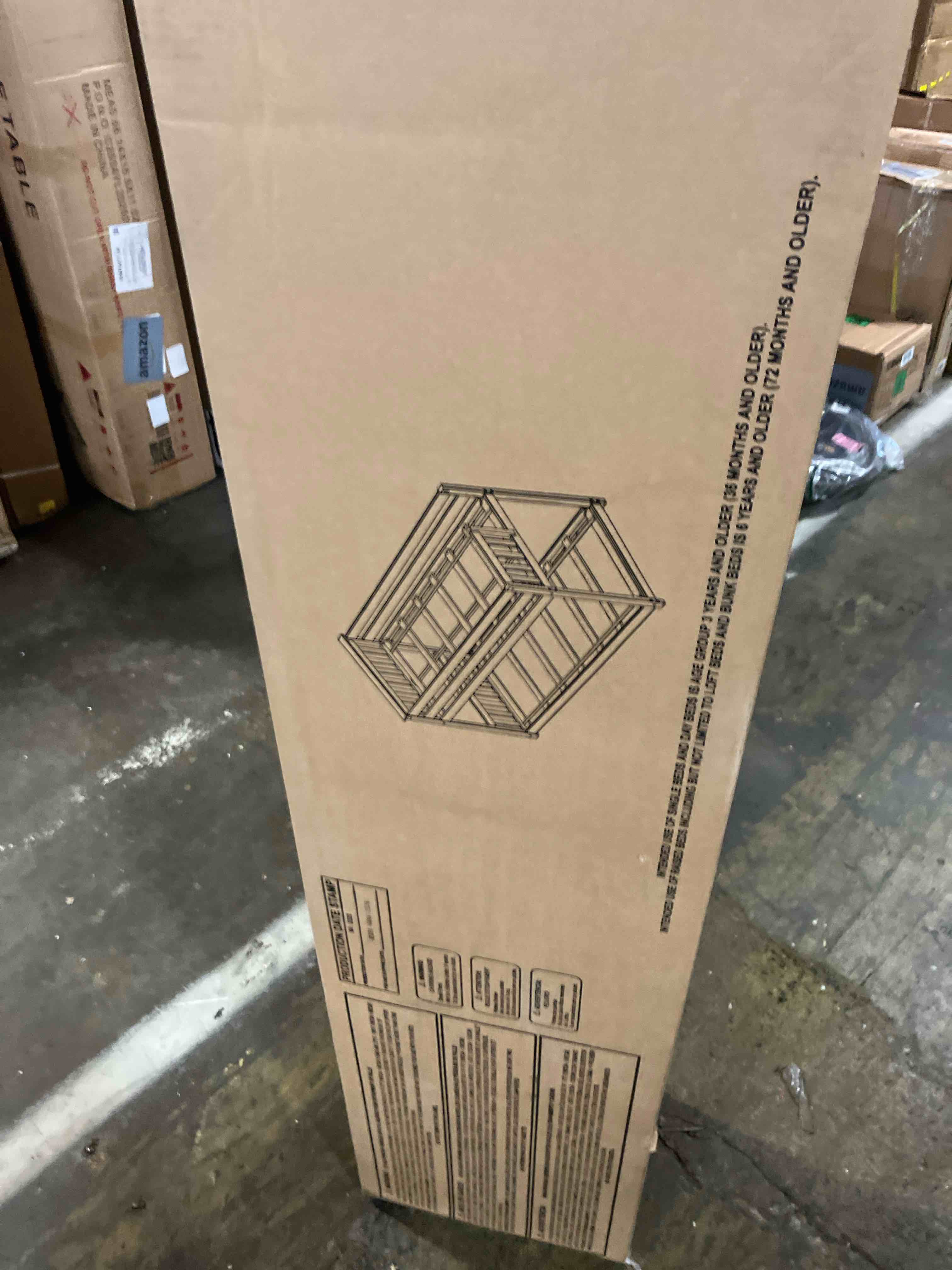 https://s3.amazonaws.com/lotting-images-prod/phillipi/PPE0100608_1758743558375.jpeg