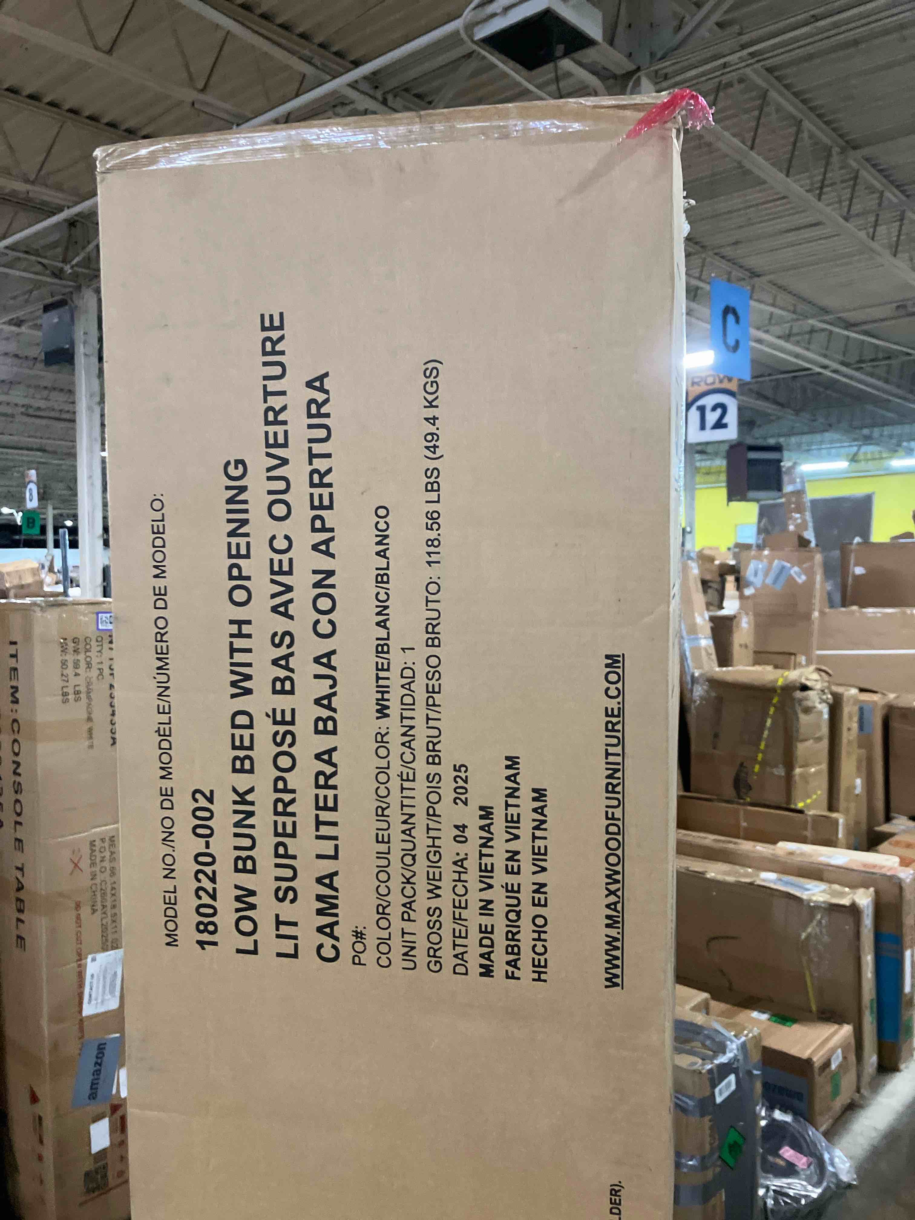 https://s3.amazonaws.com/lotting-images-prod/phillipi/PPE0100608_1758743559625.jpeg