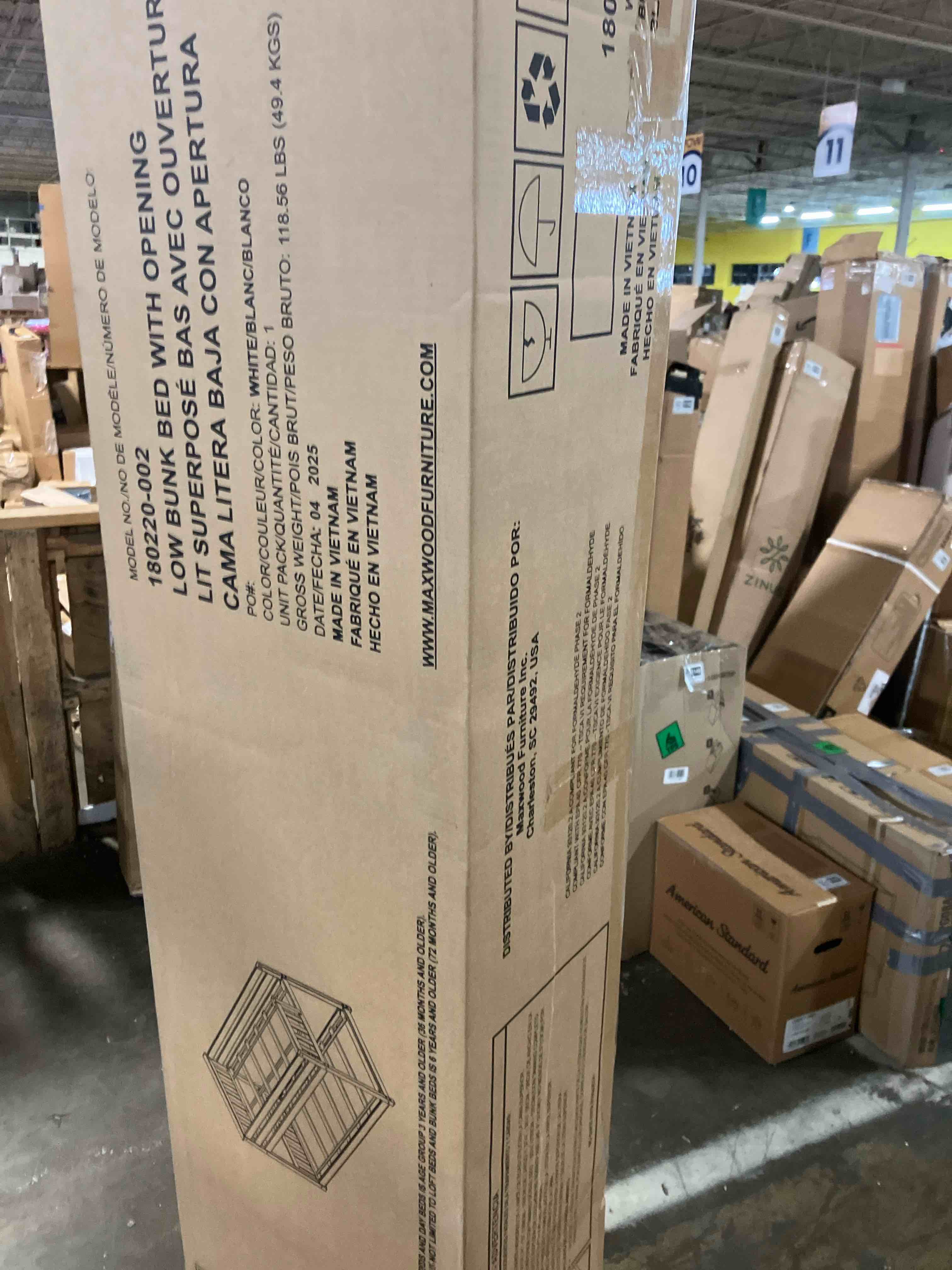 https://s3.amazonaws.com/lotting-images-prod/phillipi/PPE0100608_1758743562442.jpeg