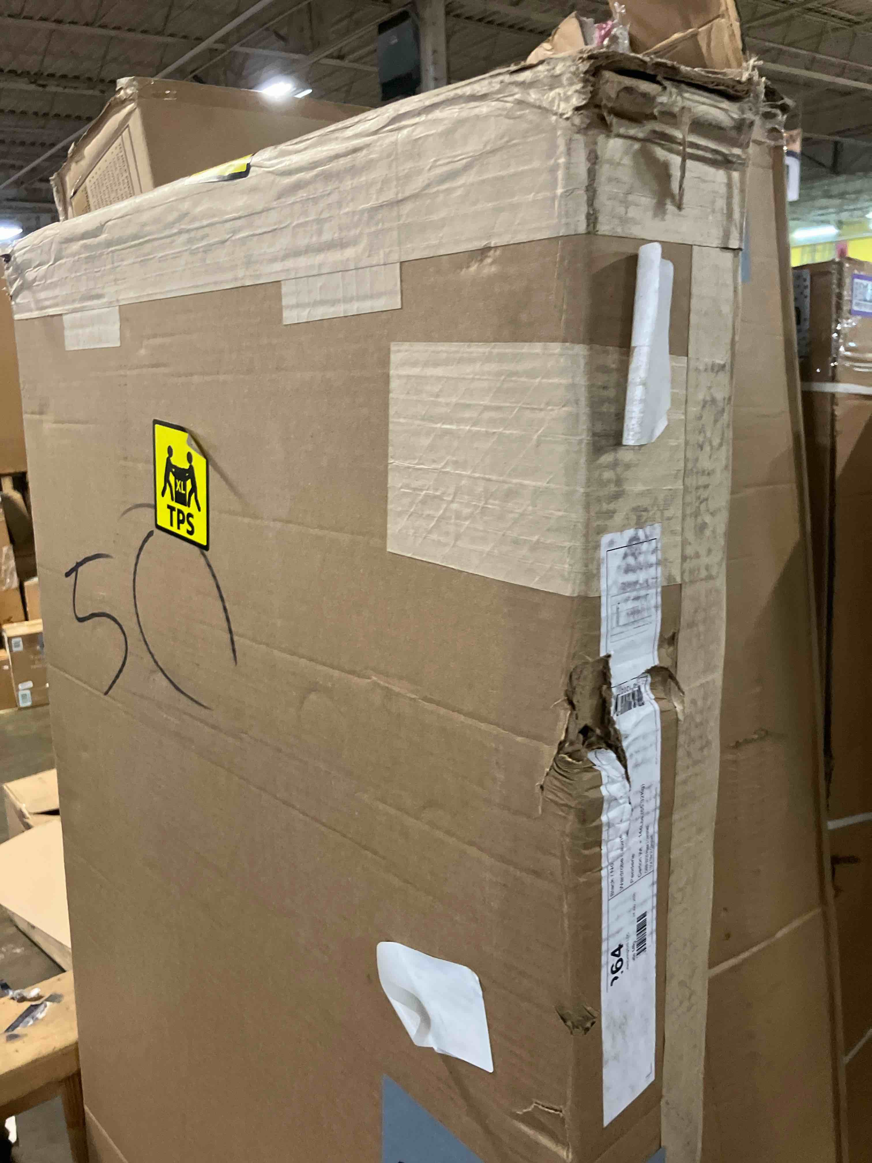 https://s3.amazonaws.com/lotting-images-prod/phillipi/PPE0100609_1758743967224.jpeg