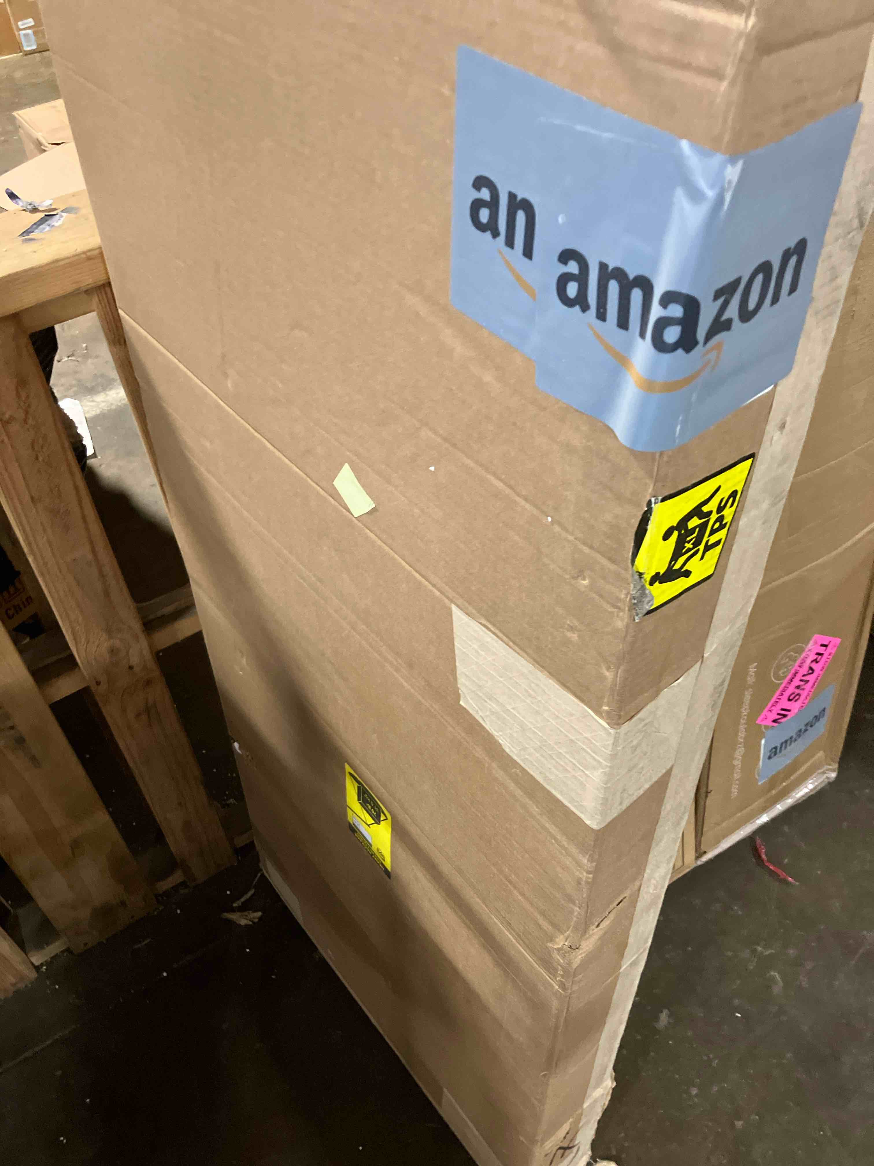 https://s3.amazonaws.com/lotting-images-prod/phillipi/PPE0100609_1758743968679.jpeg