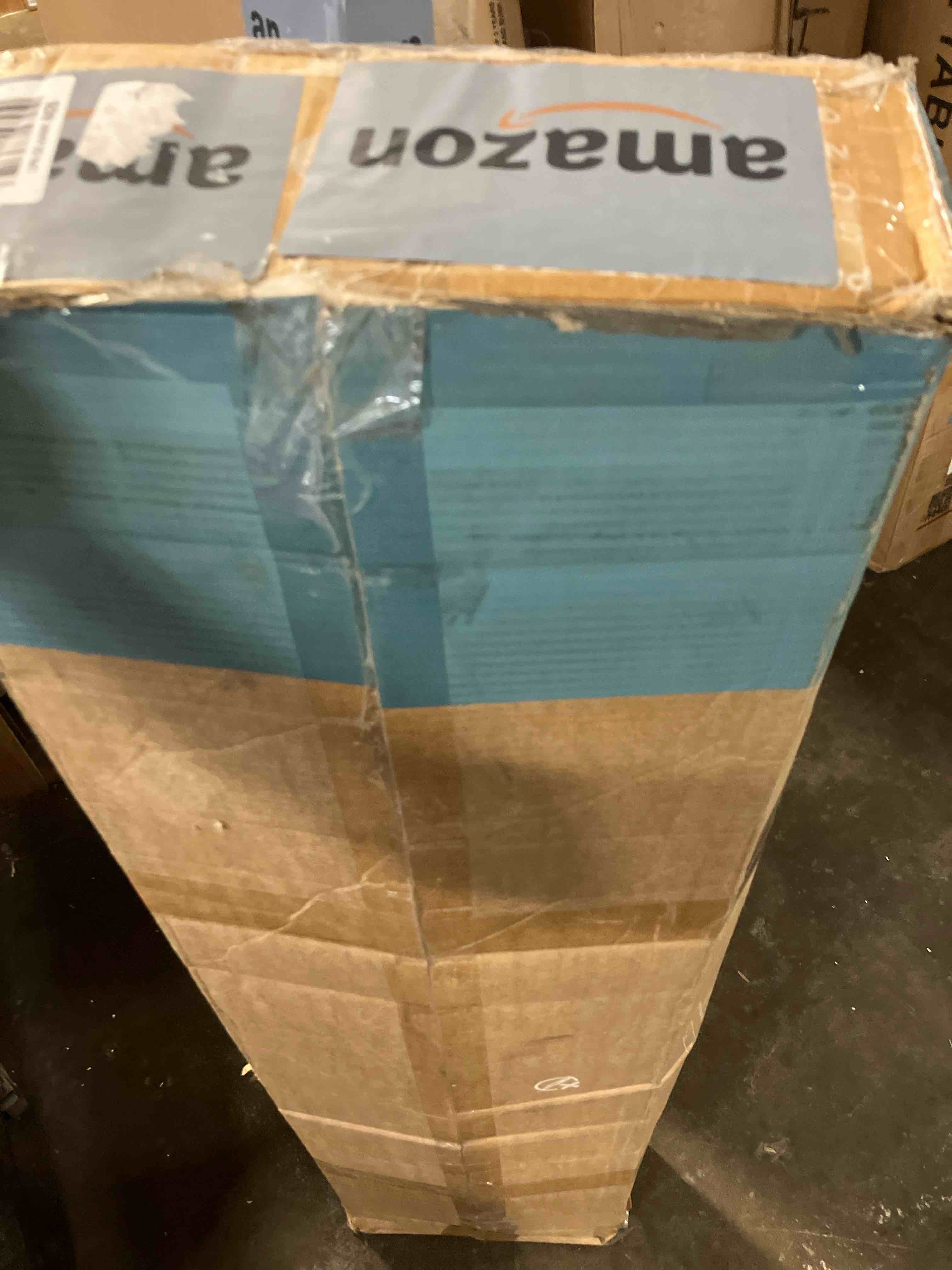 https://s3.amazonaws.com/lotting-images-prod/phillipi/PPE0100610_1758744576774.jpeg