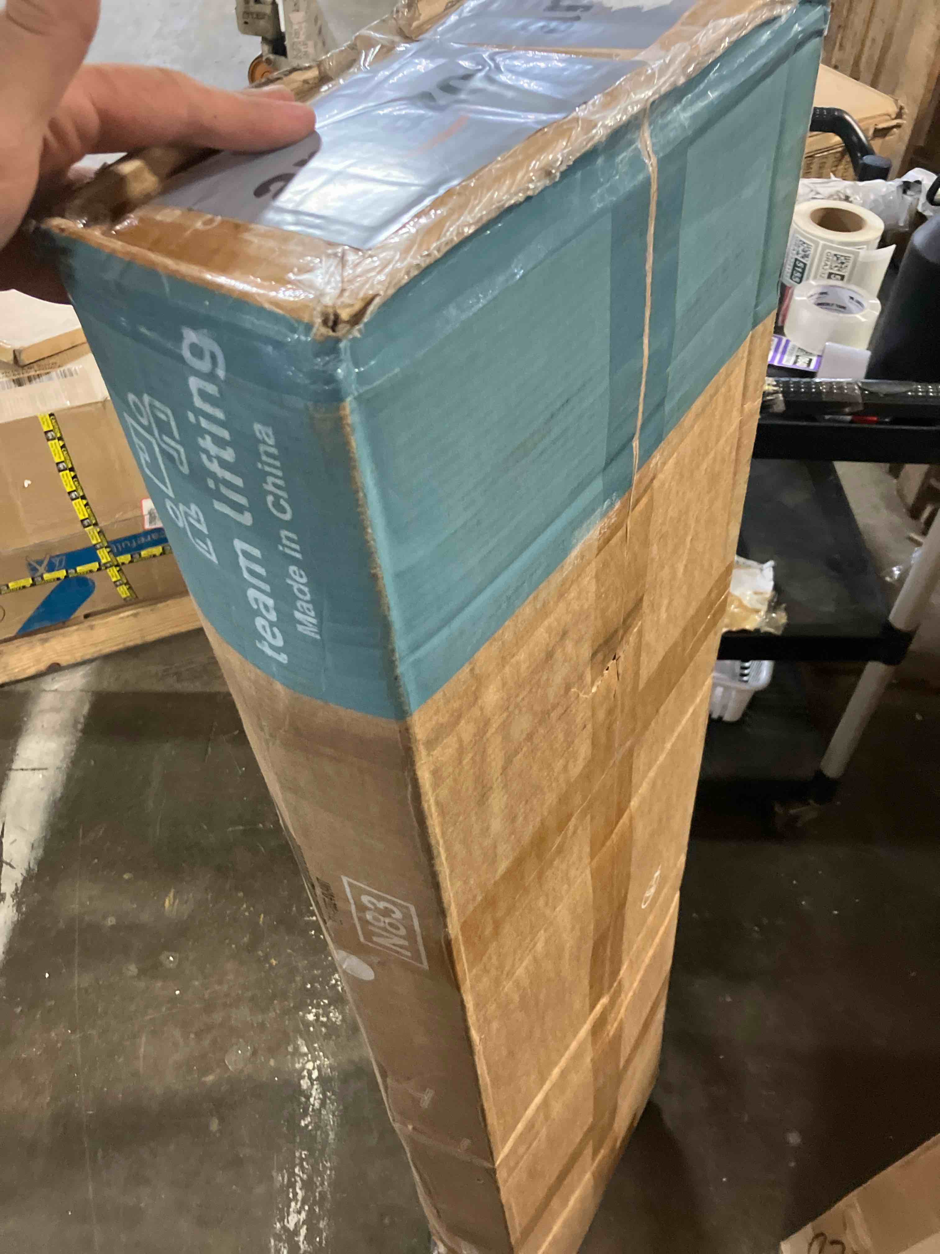 https://s3.amazonaws.com/lotting-images-prod/phillipi/PPE0100610_1758744580594.jpeg
