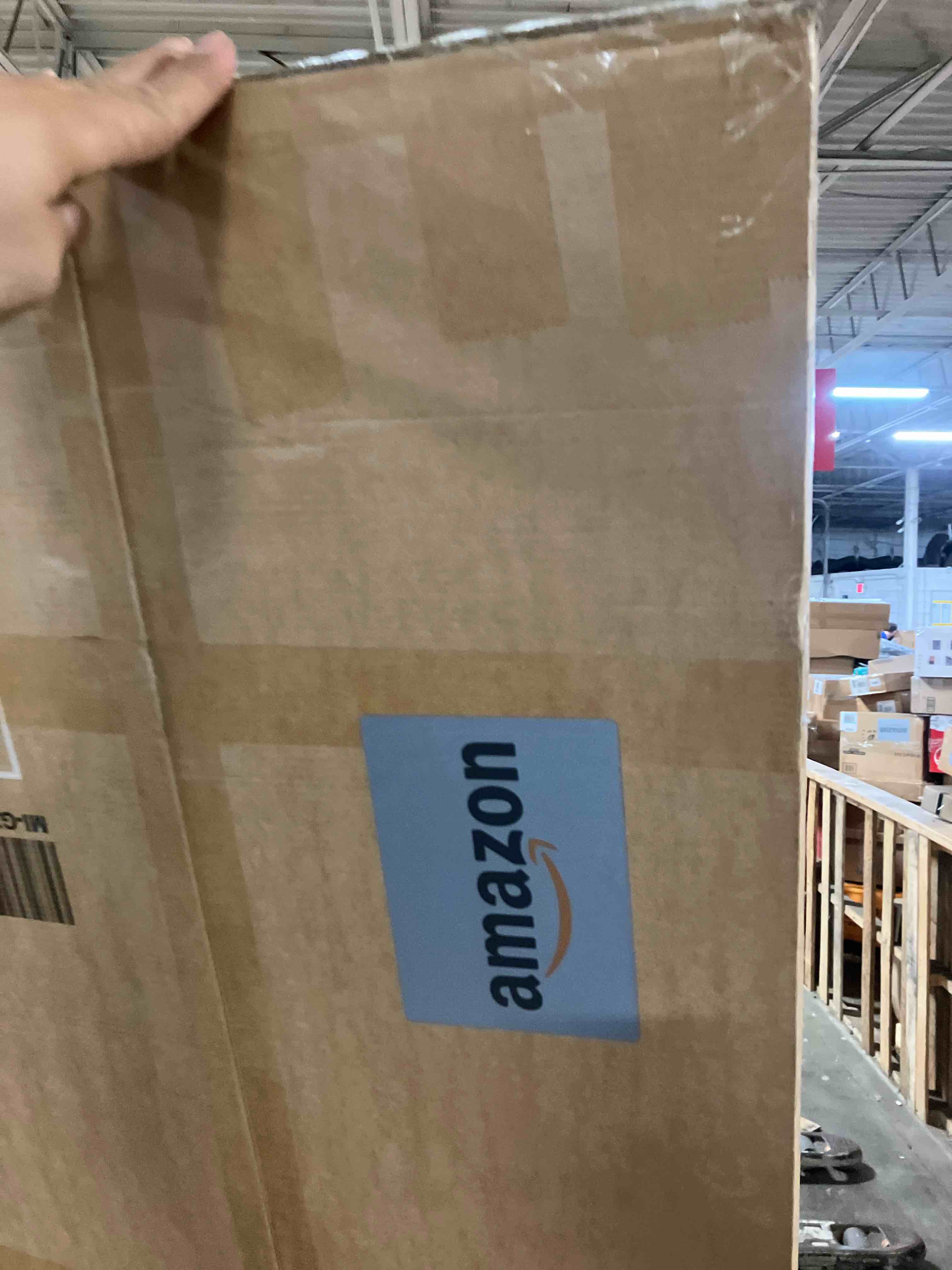 https://s3.amazonaws.com/lotting-images-prod/phillipi/PPE0100611_1758744638168.jpeg