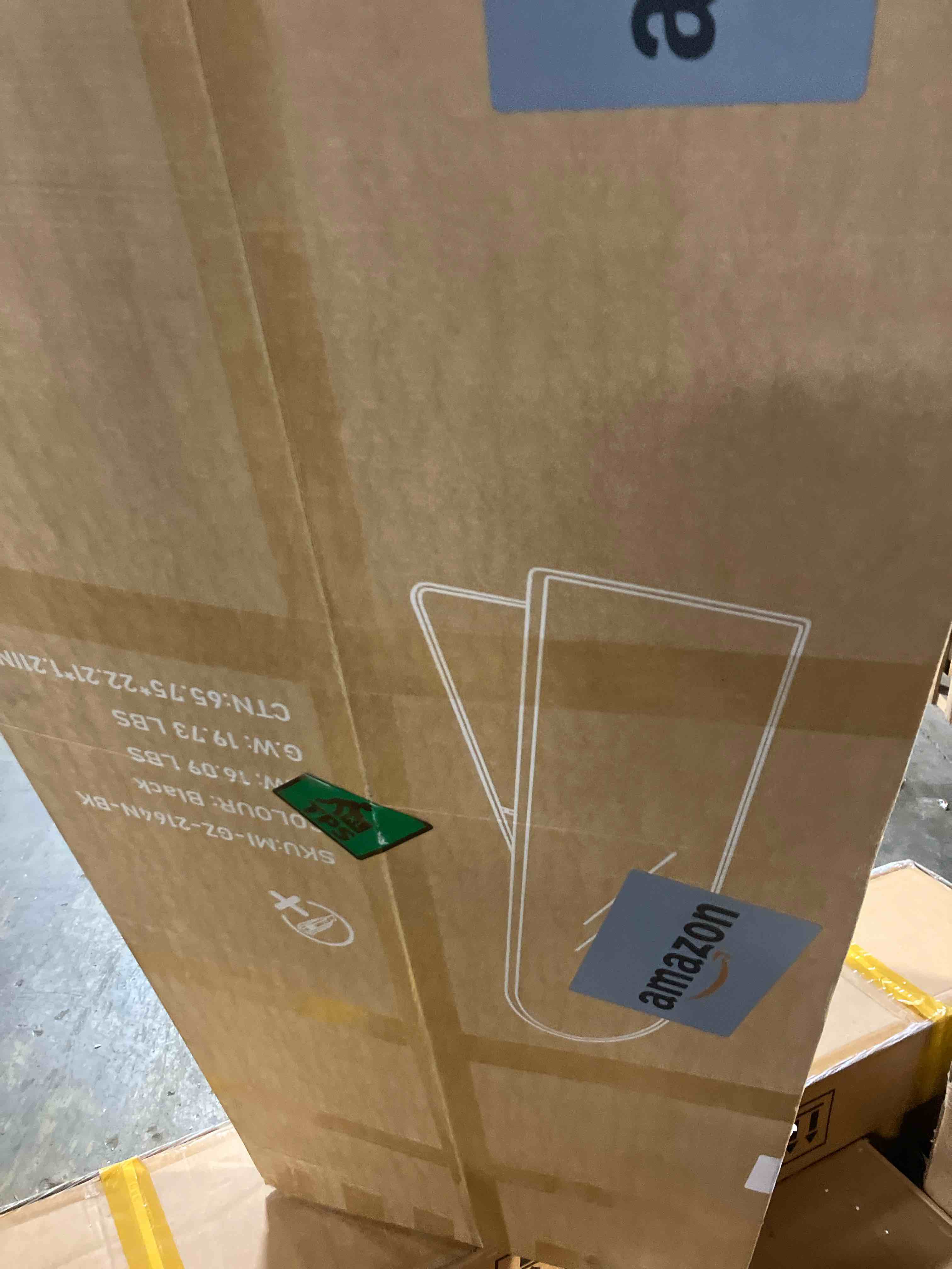 https://s3.amazonaws.com/lotting-images-prod/phillipi/PPE0100611_1758744639581.jpeg