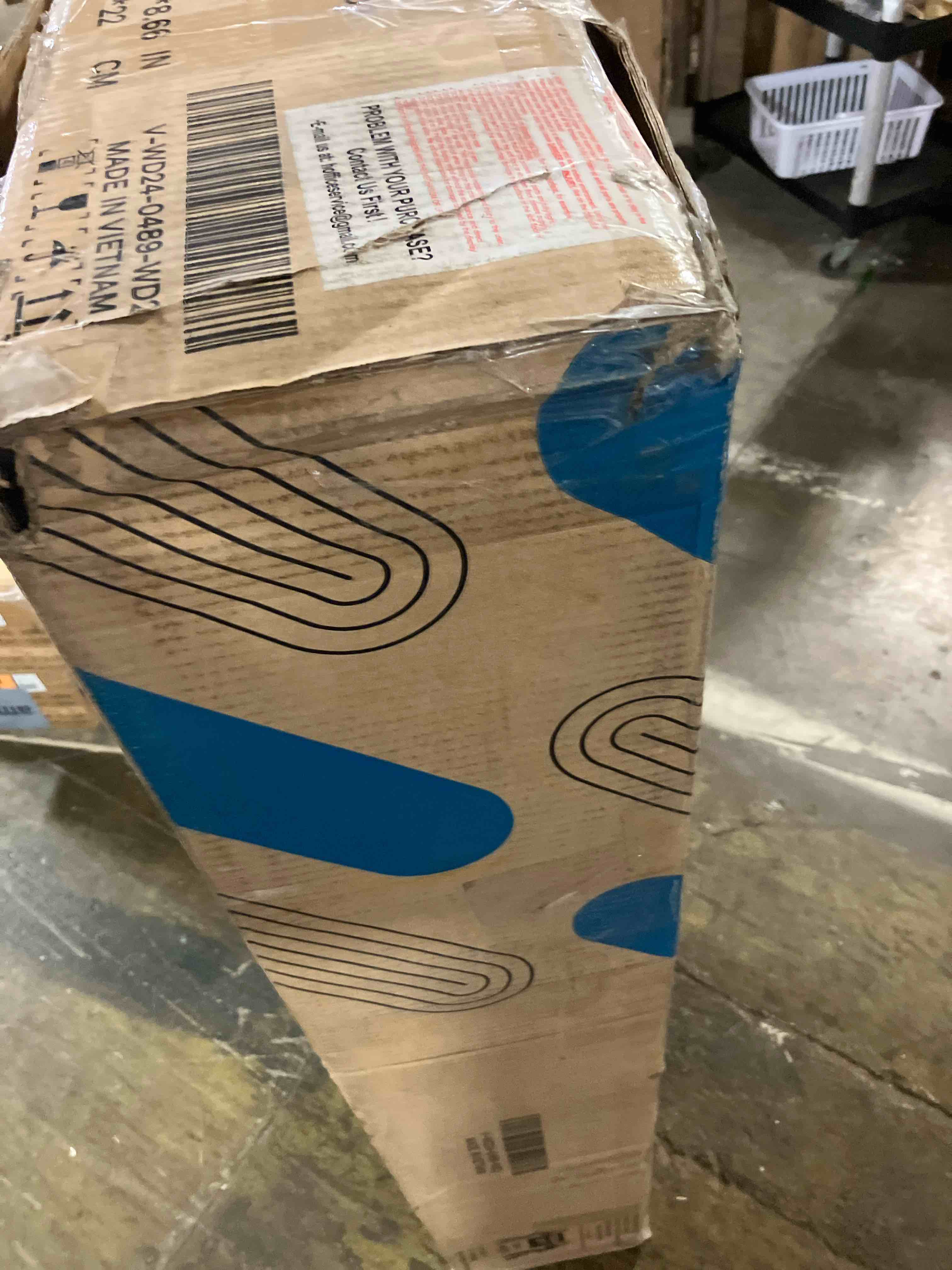 https://s3.amazonaws.com/lotting-images-prod/phillipi/PPE0100612_1758745315386.jpeg