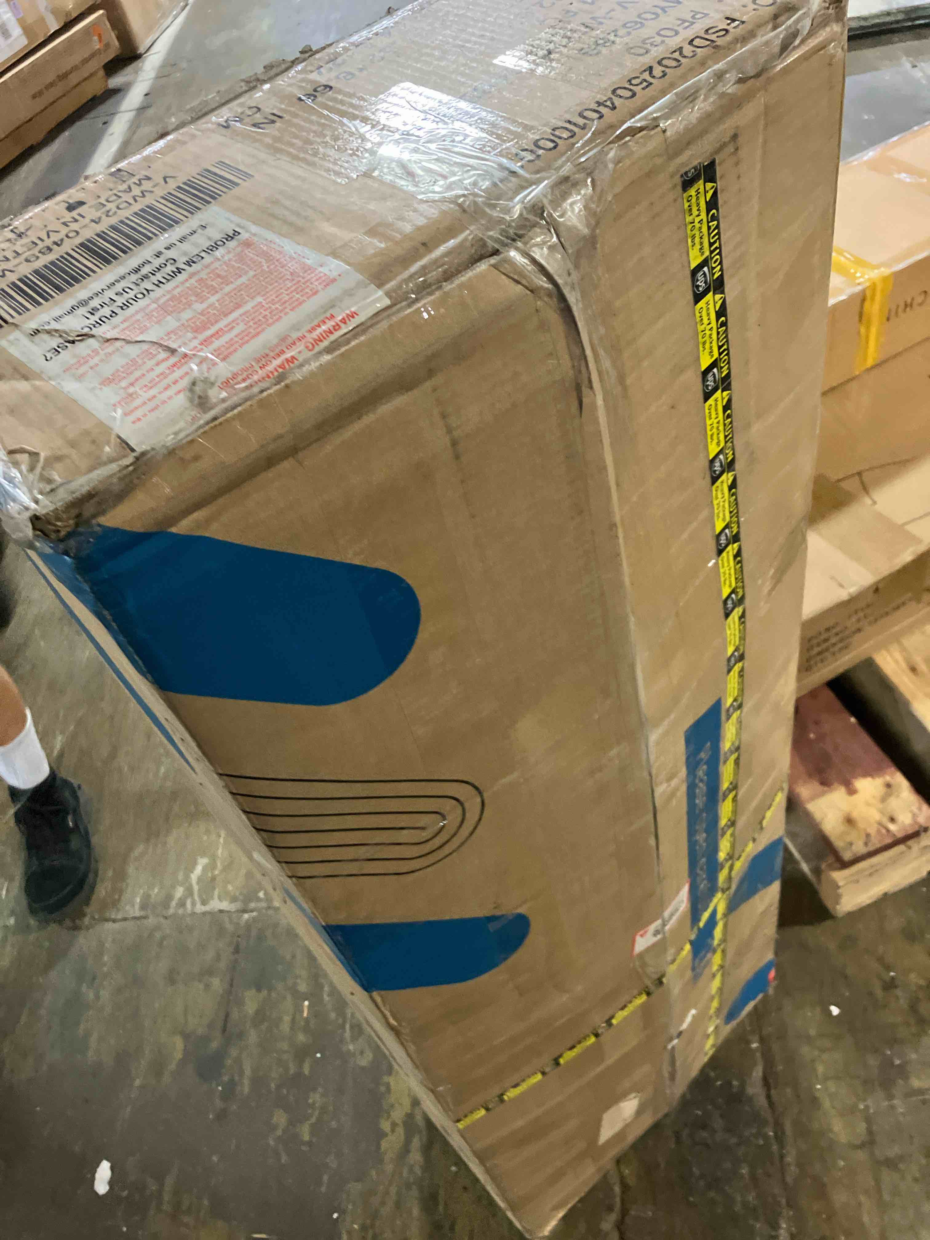 https://s3.amazonaws.com/lotting-images-prod/phillipi/PPE0100612_1758745317755.jpeg
