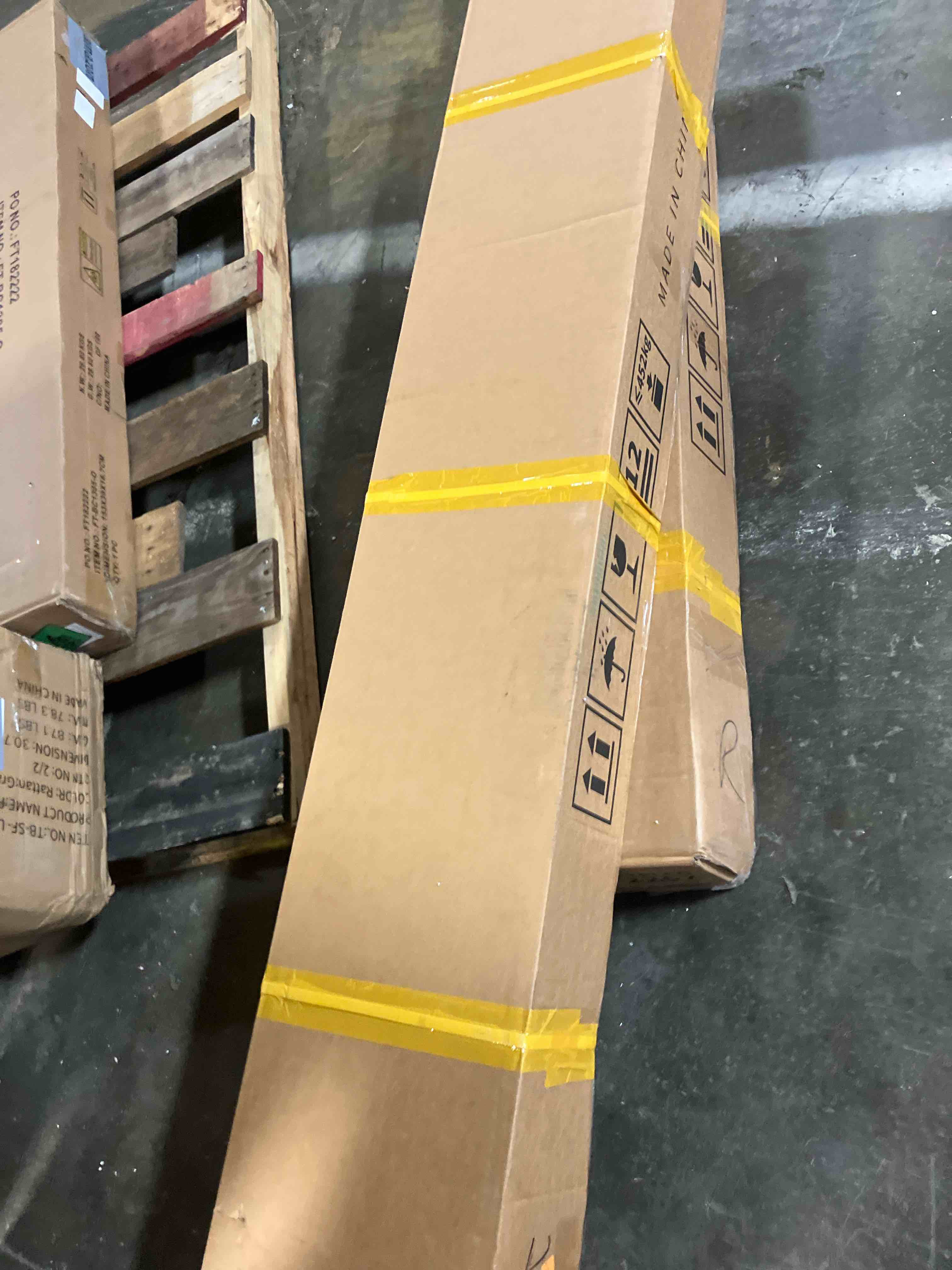 https://s3.amazonaws.com/lotting-images-prod/phillipi/PPE0100613_1758746128138.jpeg
