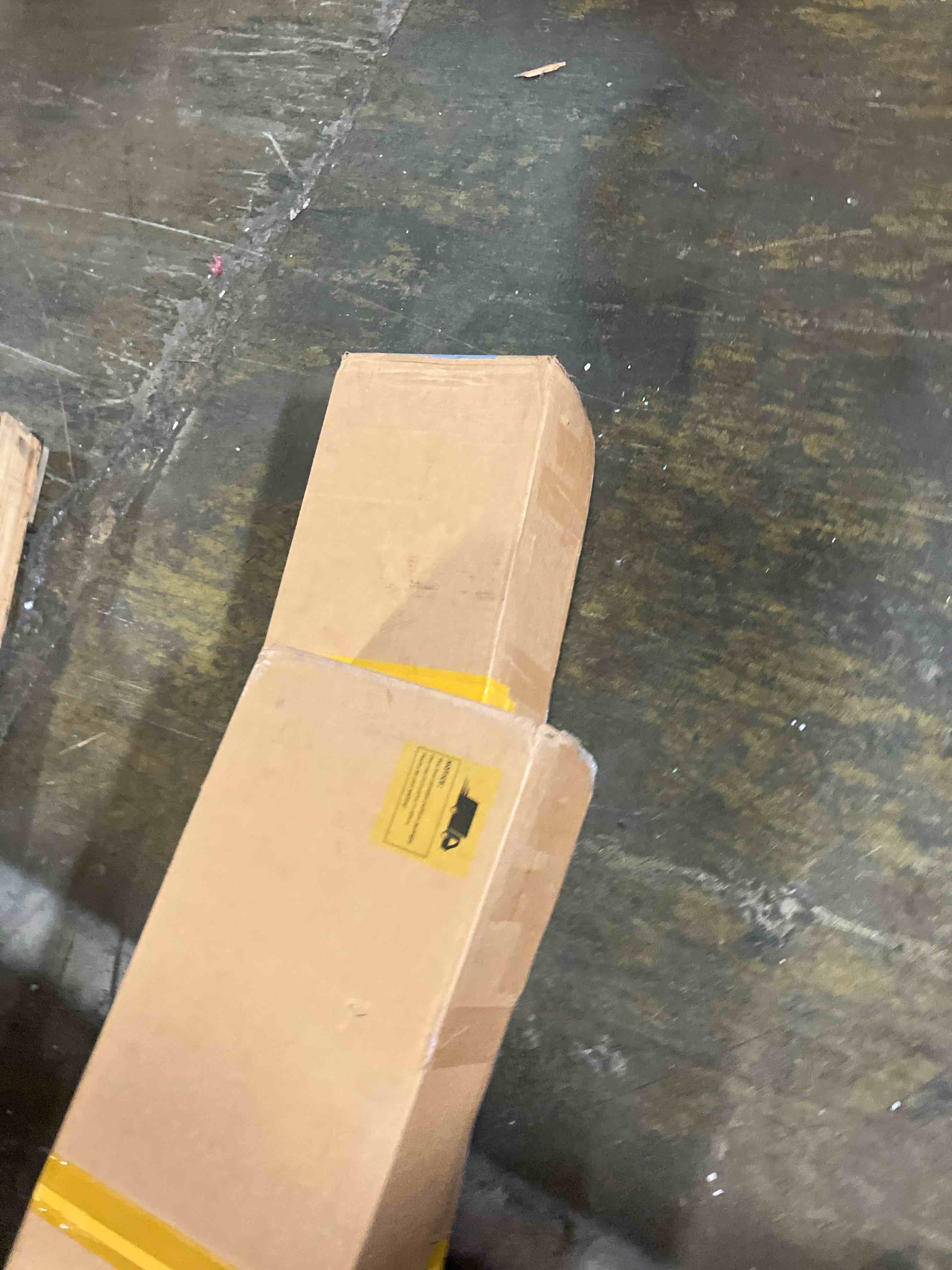 https://s3.amazonaws.com/lotting-images-prod/phillipi/PPE0100613_1758746131653.jpeg