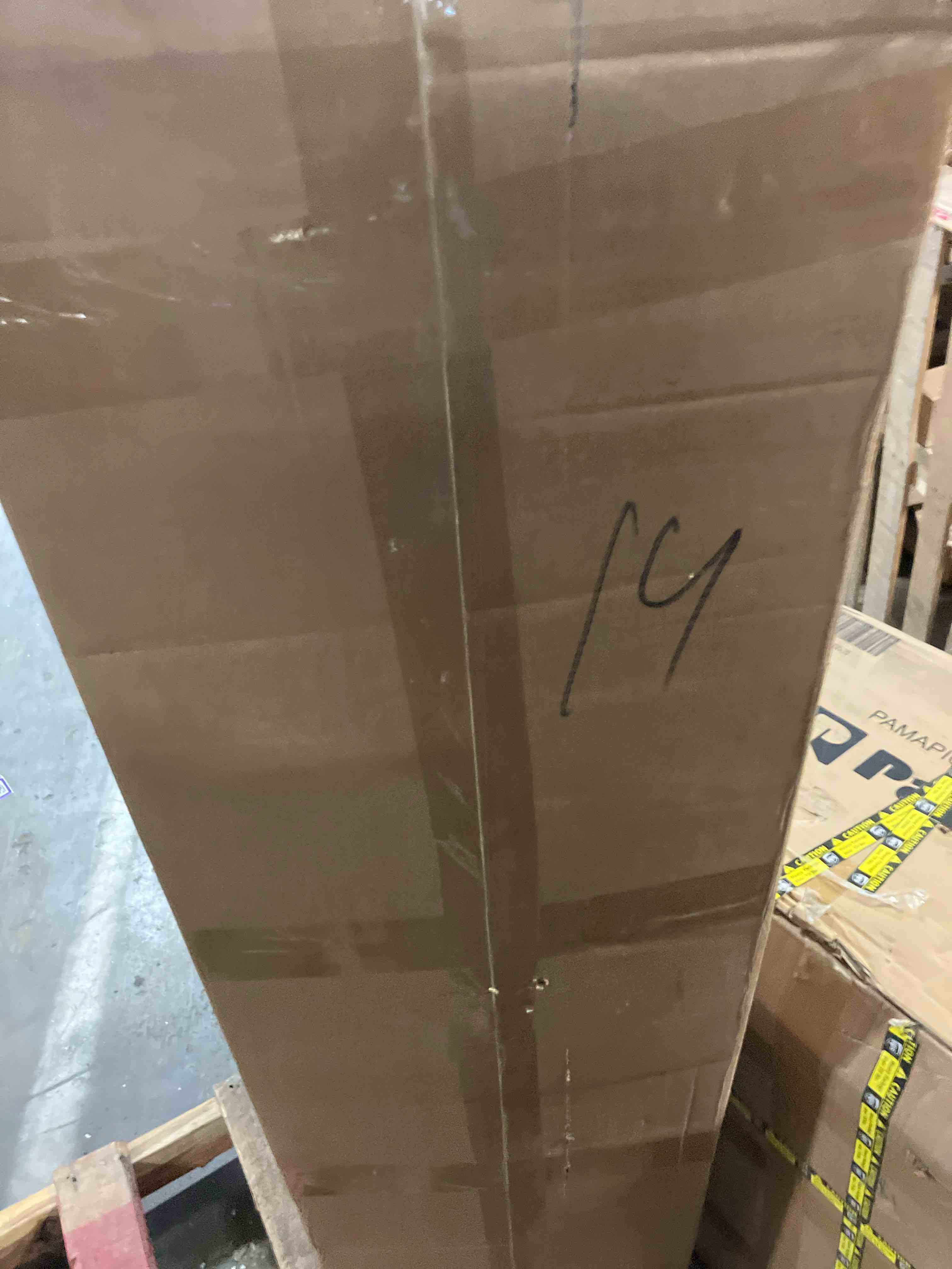 https://s3.amazonaws.com/lotting-images-prod/phillipi/PPE0100614_1758746463269.jpeg