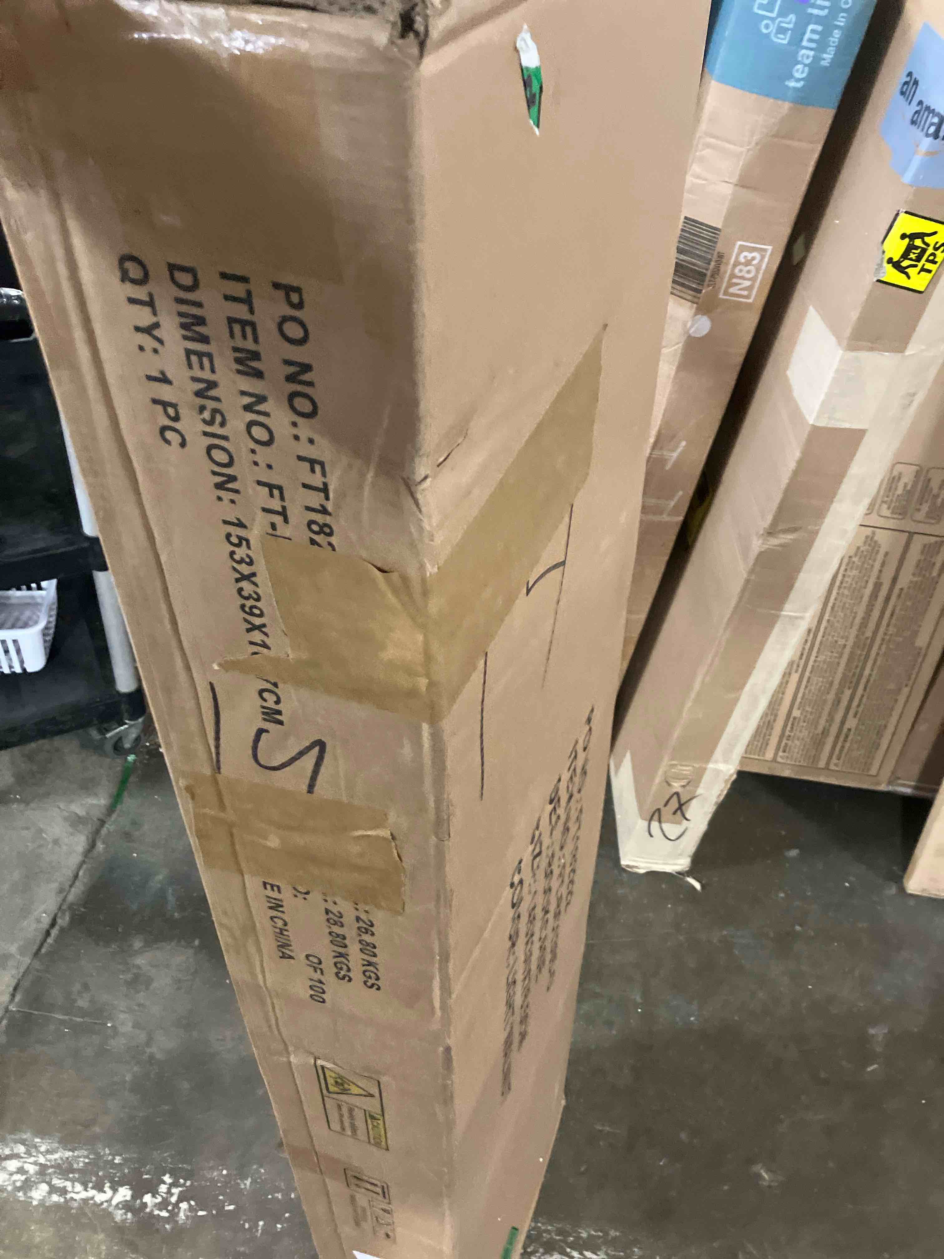 https://s3.amazonaws.com/lotting-images-prod/phillipi/PPE0100614_1758746471795.jpeg