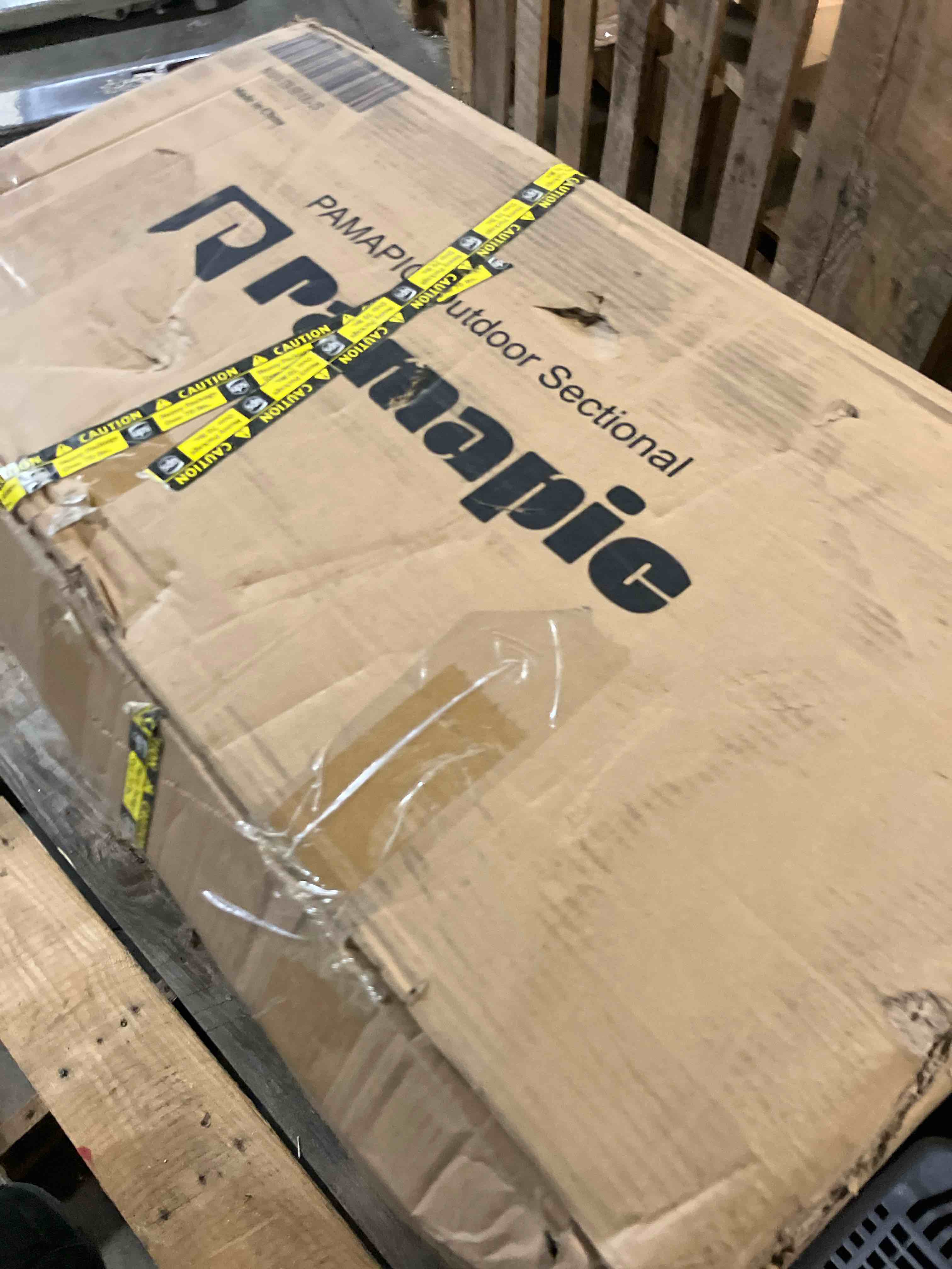 https://s3.amazonaws.com/lotting-images-prod/phillipi/PPE0100615_1758746786415.jpeg