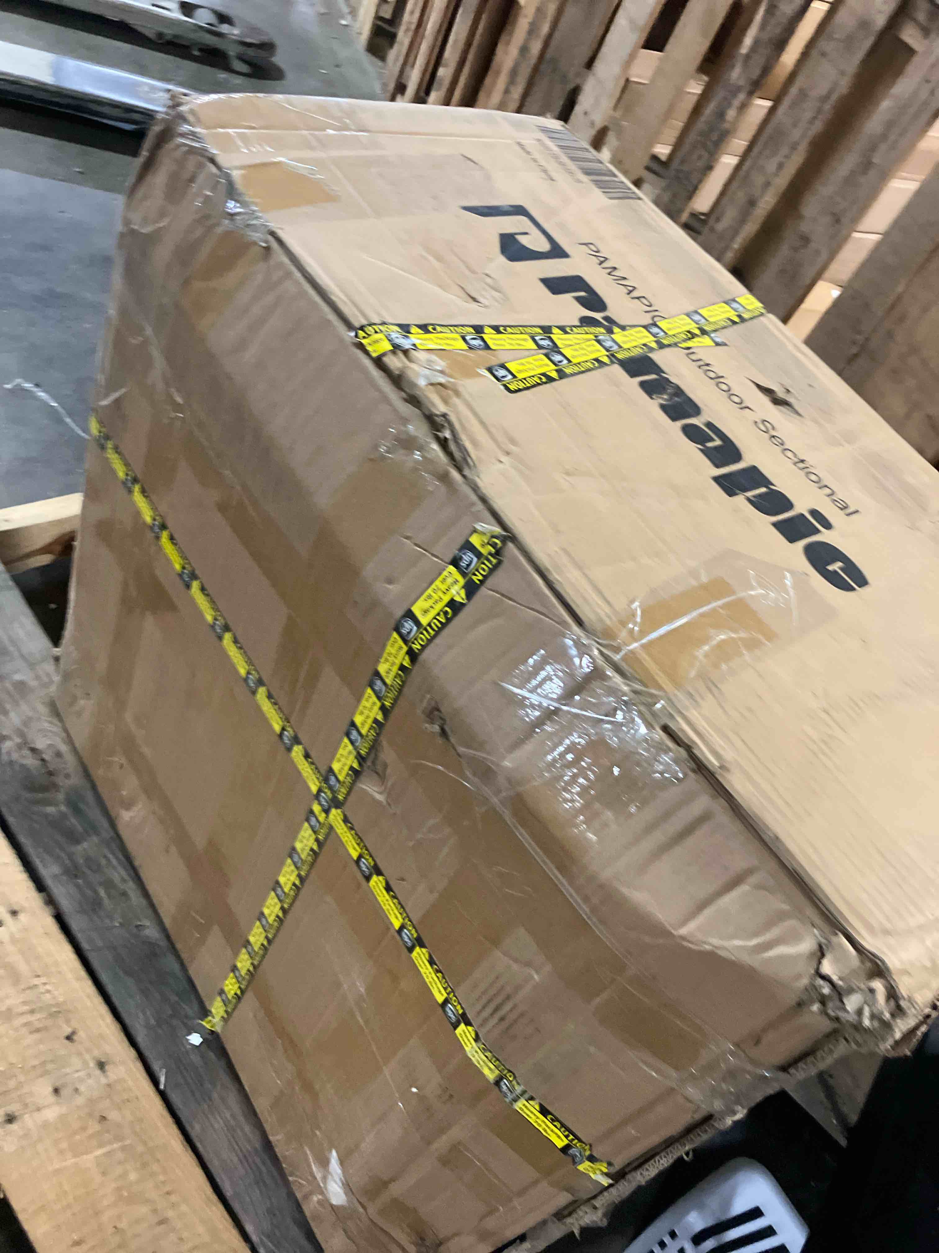 https://s3.amazonaws.com/lotting-images-prod/phillipi/PPE0100615_1758746788288.jpeg