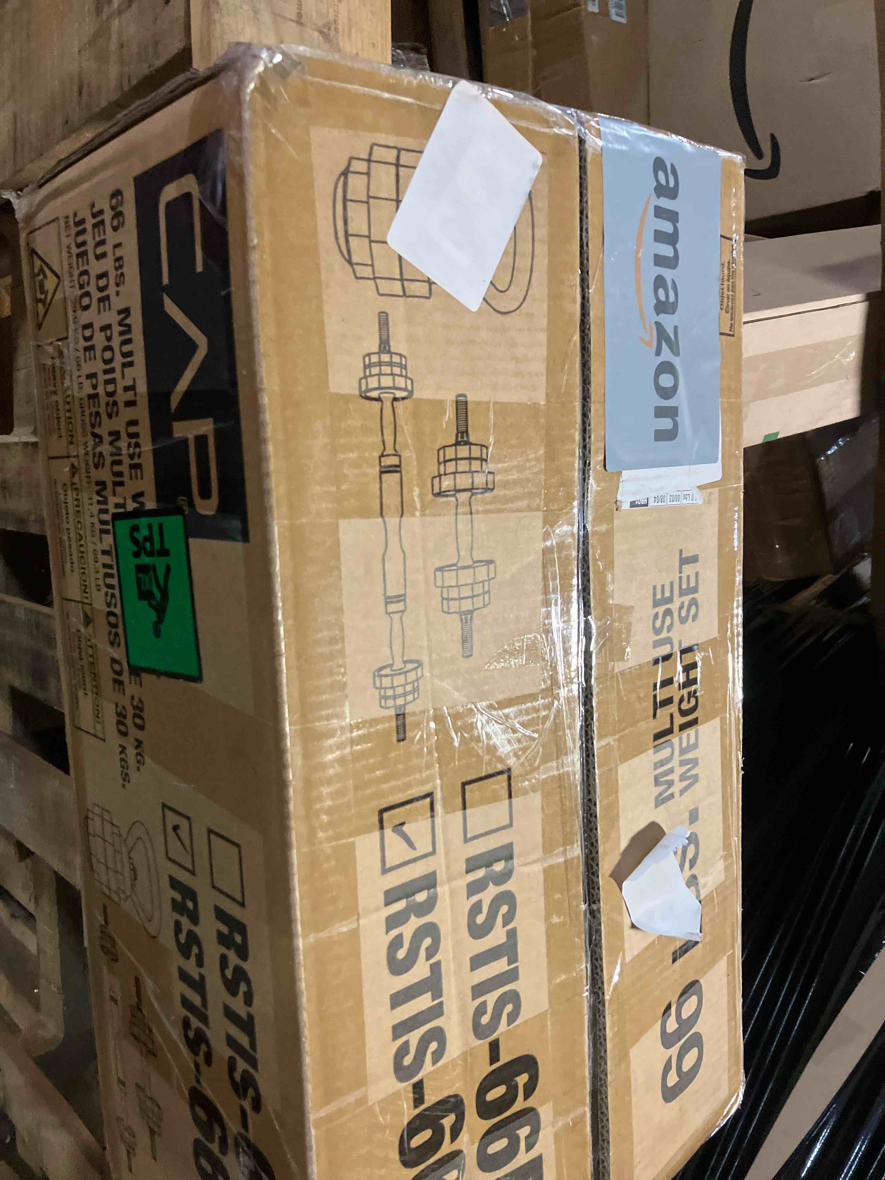 https://s3.amazonaws.com/lotting-images-prod/phillipi/PPE0100616_1758747423671.jpeg