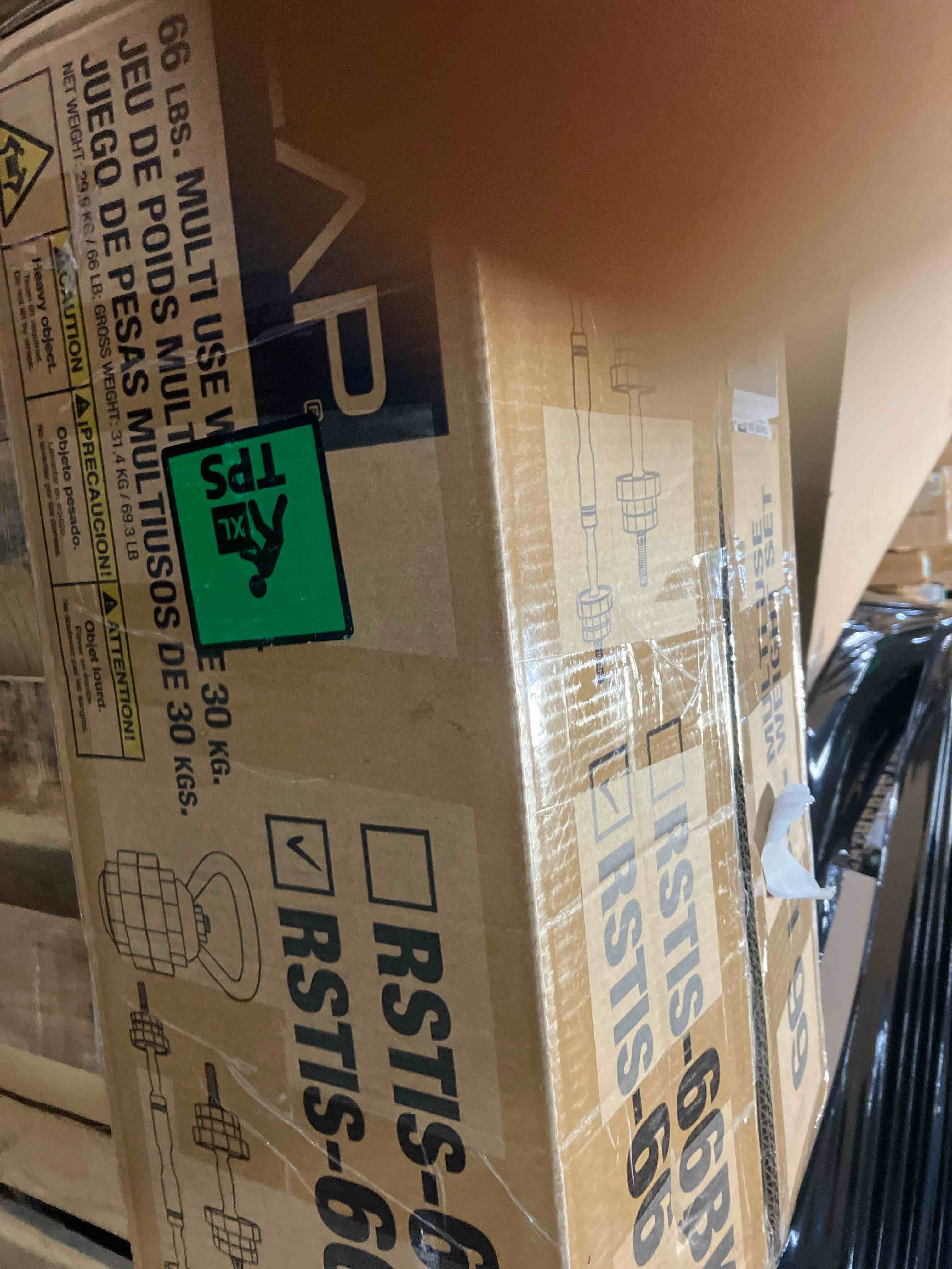 https://s3.amazonaws.com/lotting-images-prod/phillipi/PPE0100616_1758747439117.jpeg