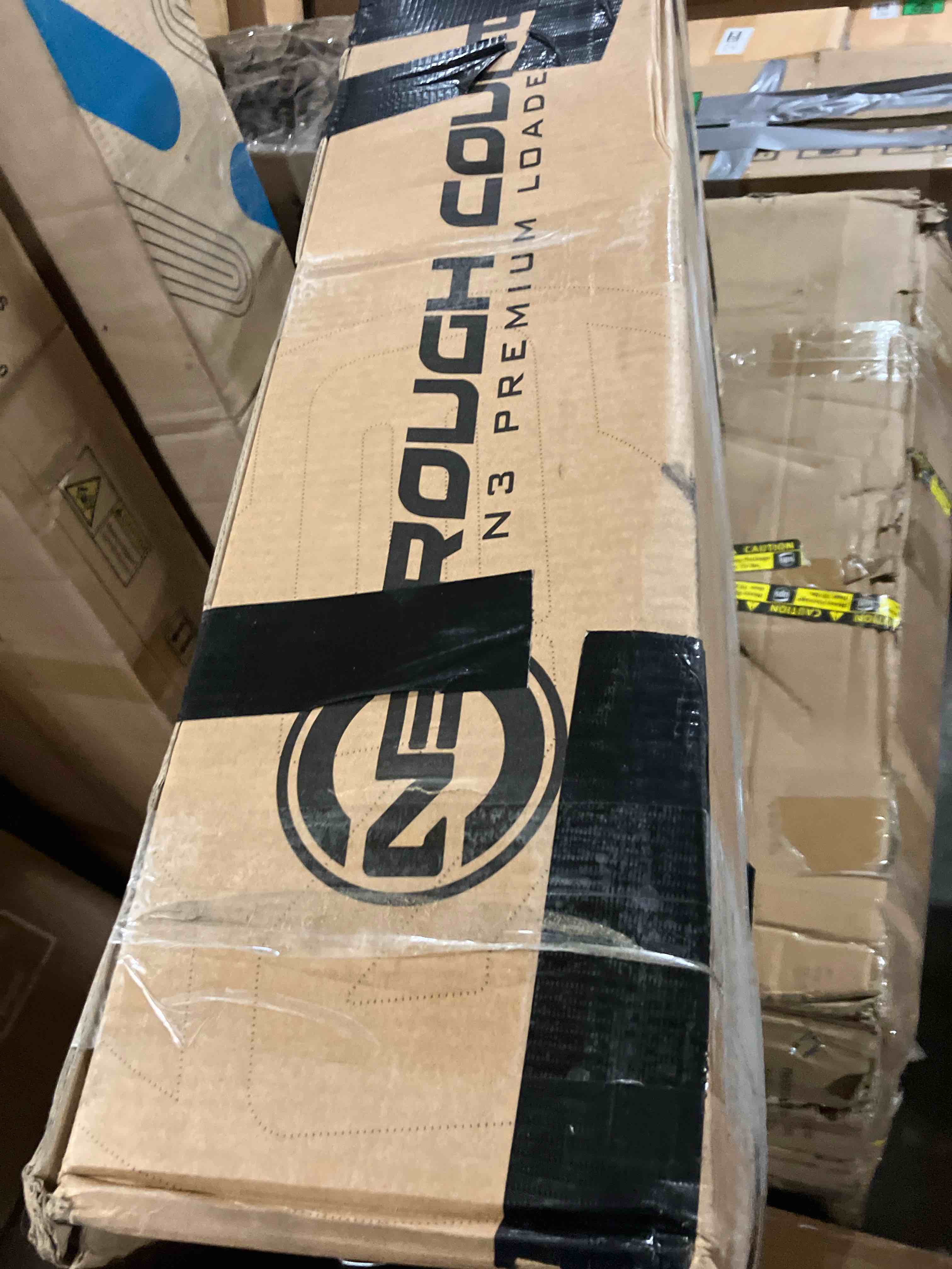 https://s3.amazonaws.com/lotting-images-prod/phillipi/PPE0100617_1758747566650.jpeg