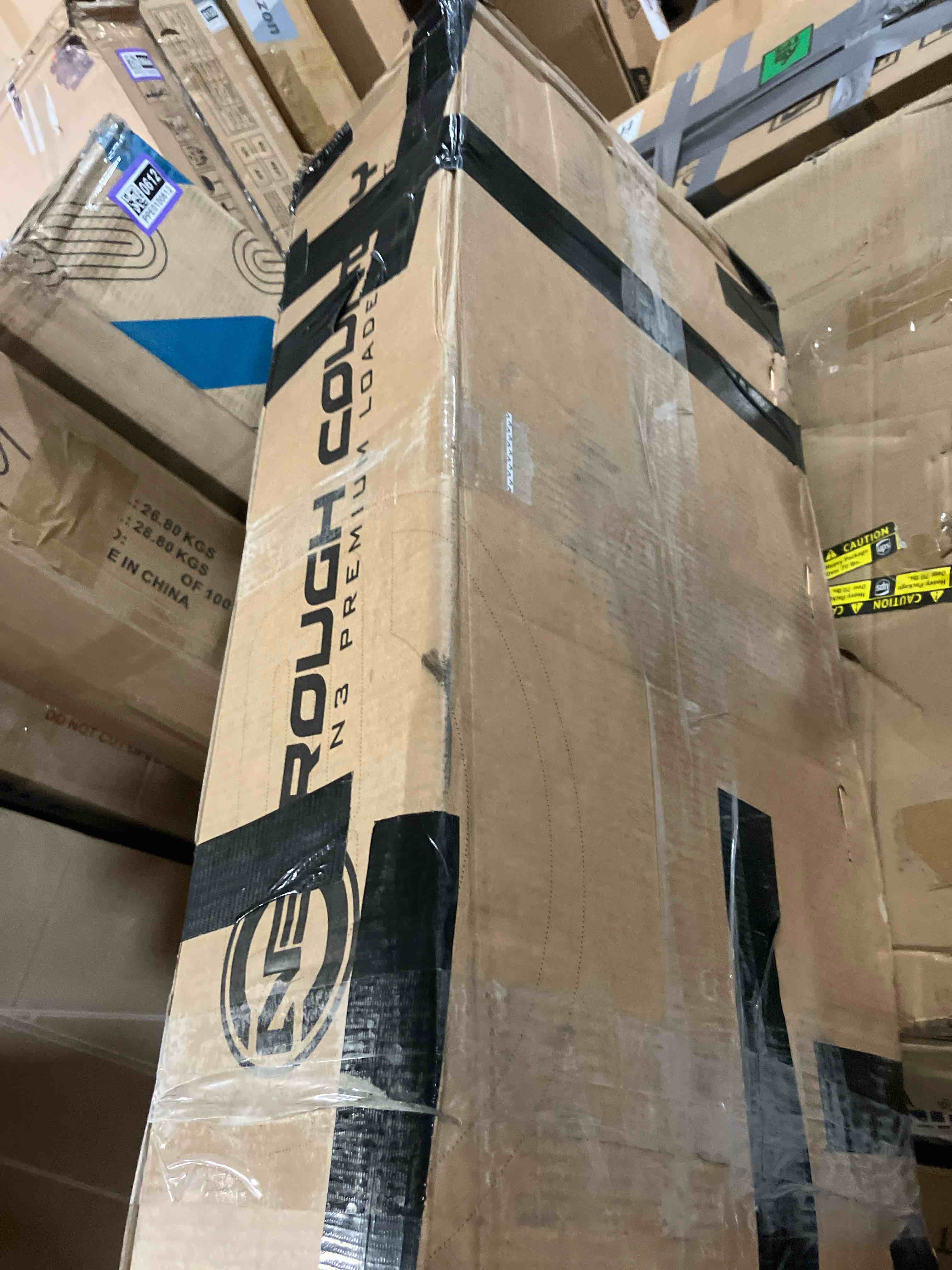 https://s3.amazonaws.com/lotting-images-prod/phillipi/PPE0100617_1758747568482.jpeg