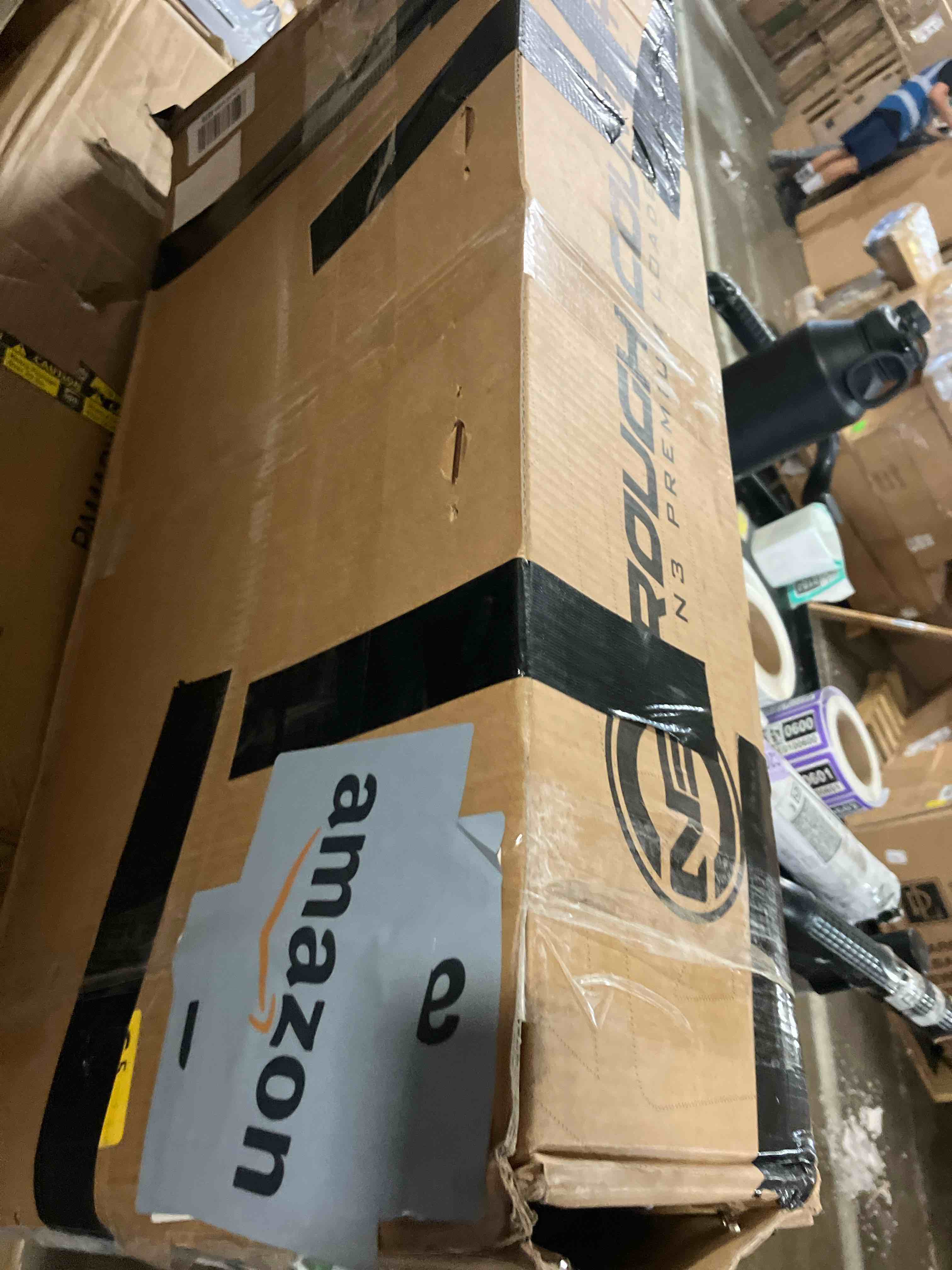 https://s3.amazonaws.com/lotting-images-prod/phillipi/PPE0100617_1758747572063.jpeg