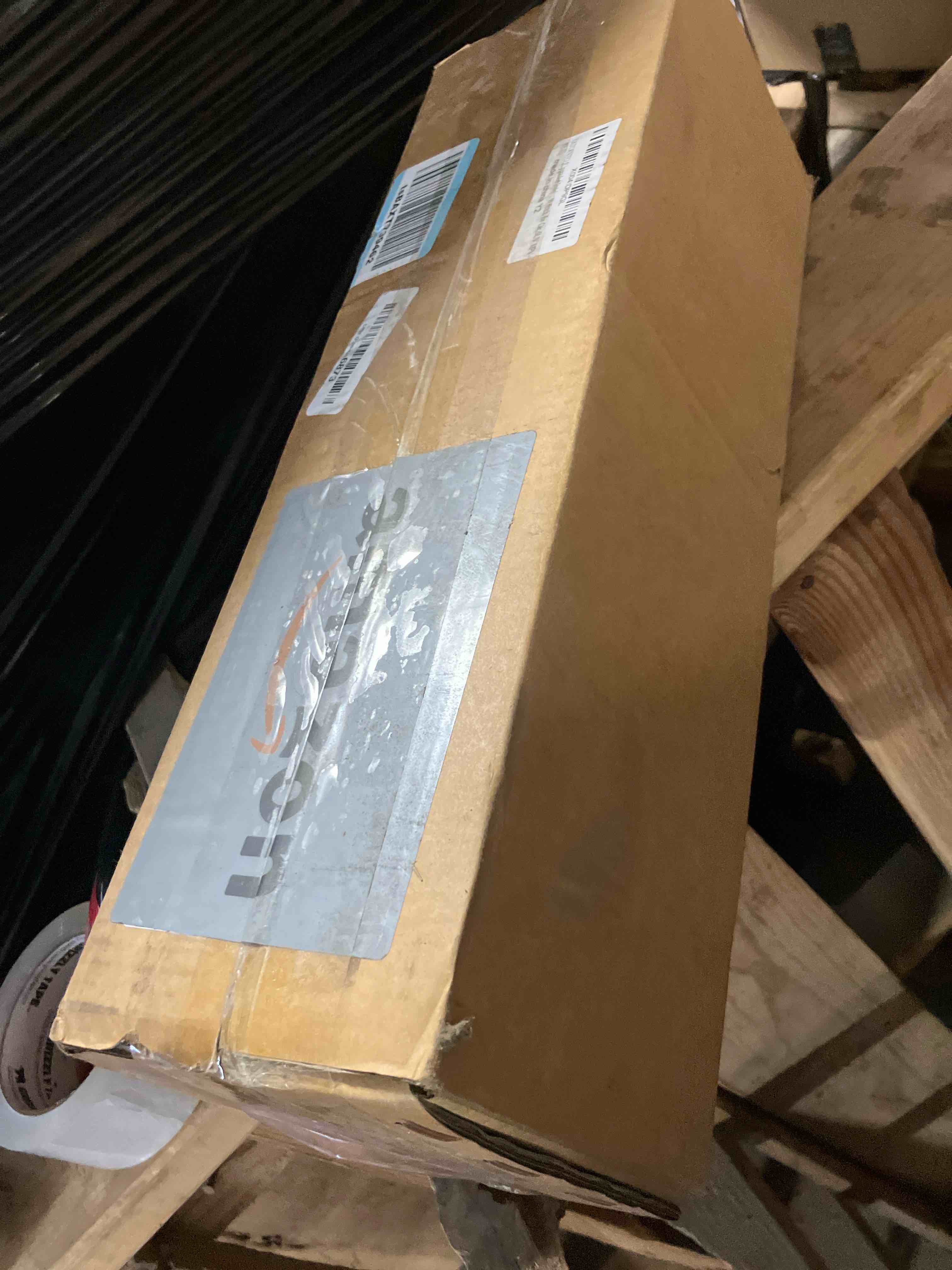 https://s3.amazonaws.com/lotting-images-prod/phillipi/PPE0100619_1758747741007.jpeg