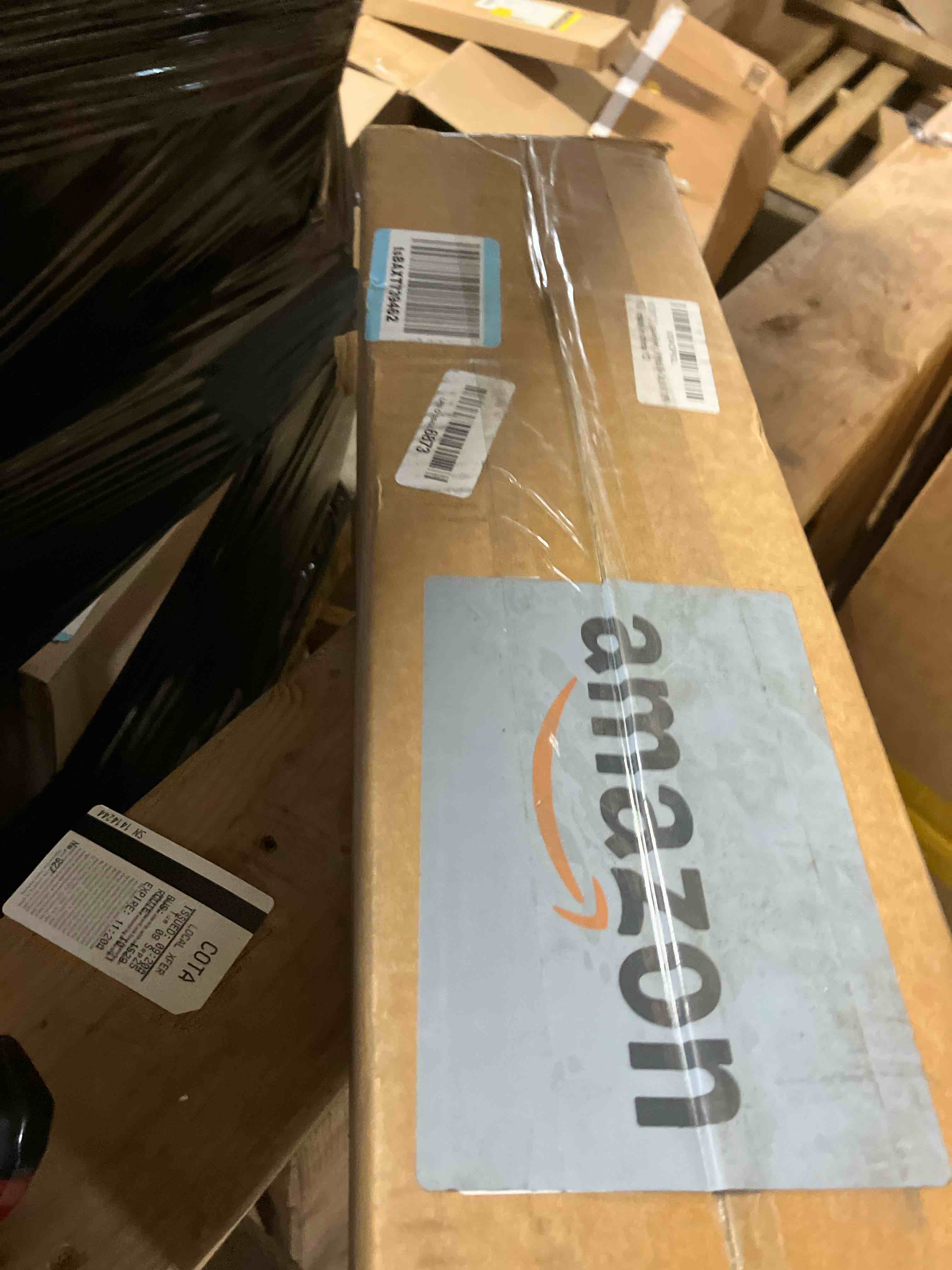 https://s3.amazonaws.com/lotting-images-prod/phillipi/PPE0100619_1758747742885.jpeg