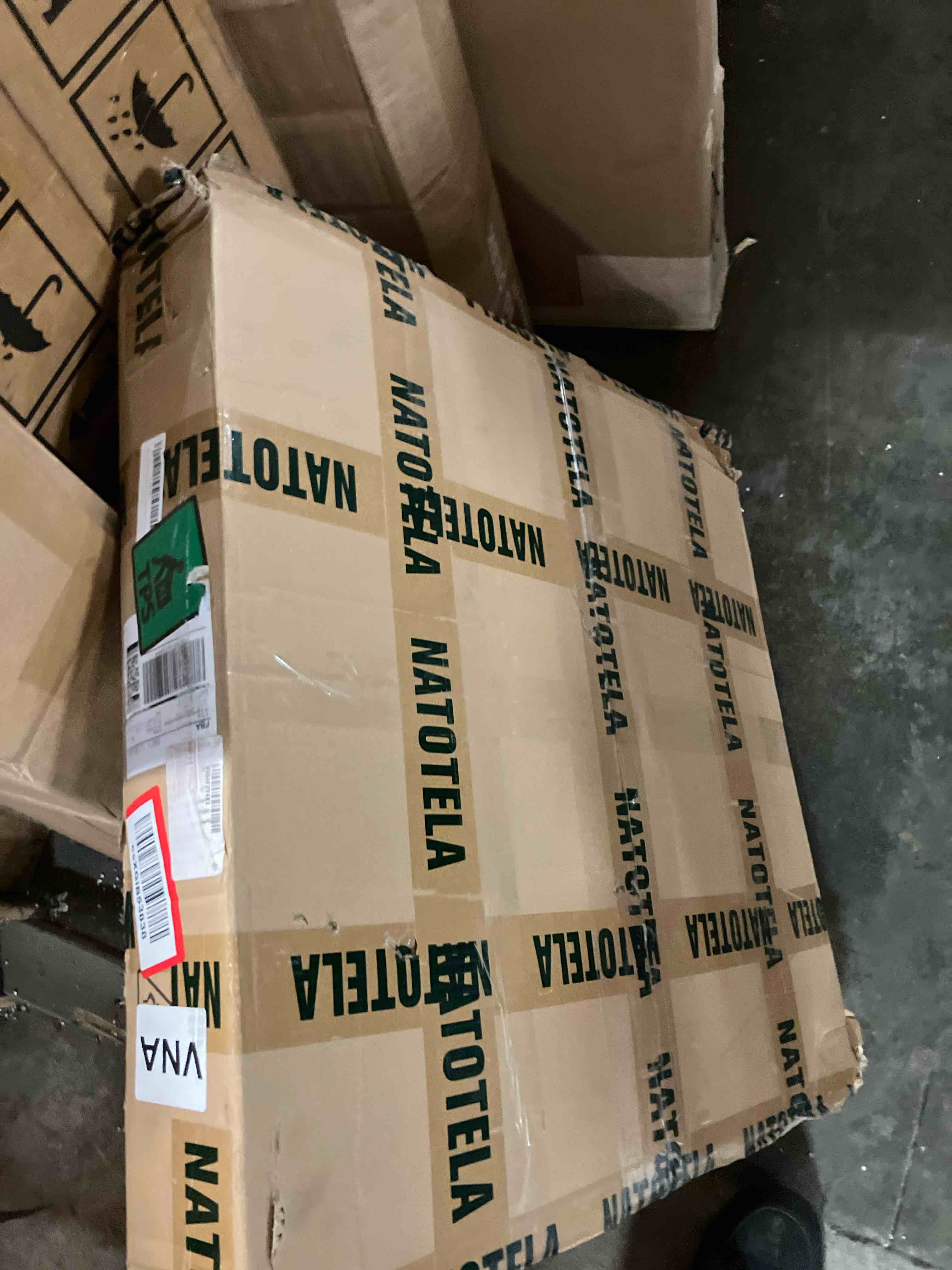 https://s3.amazonaws.com/lotting-images-prod/phillipi/PPE0100621_1758747979197.jpeg