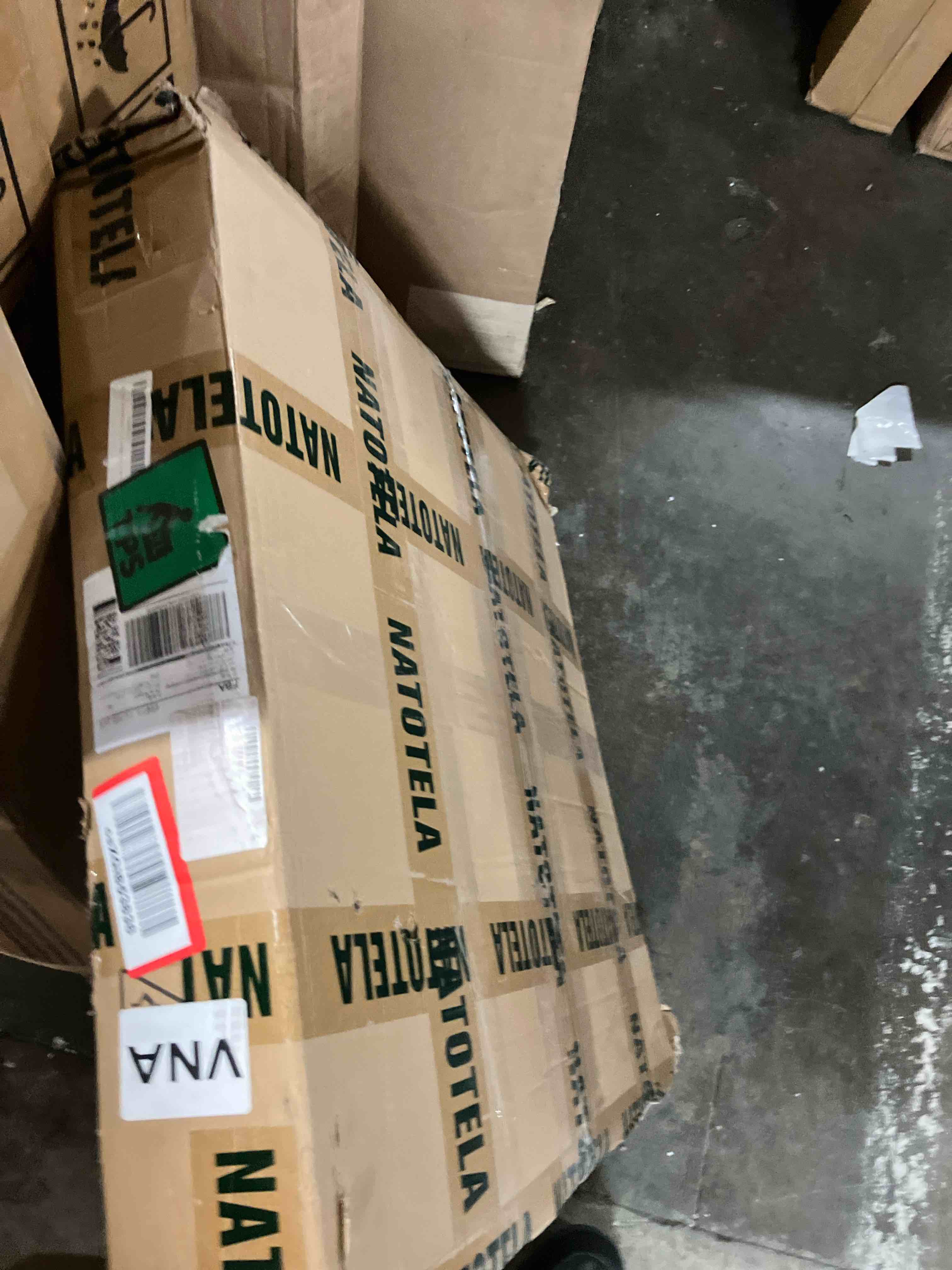 https://s3.amazonaws.com/lotting-images-prod/phillipi/PPE0100621_1758747980481.jpeg