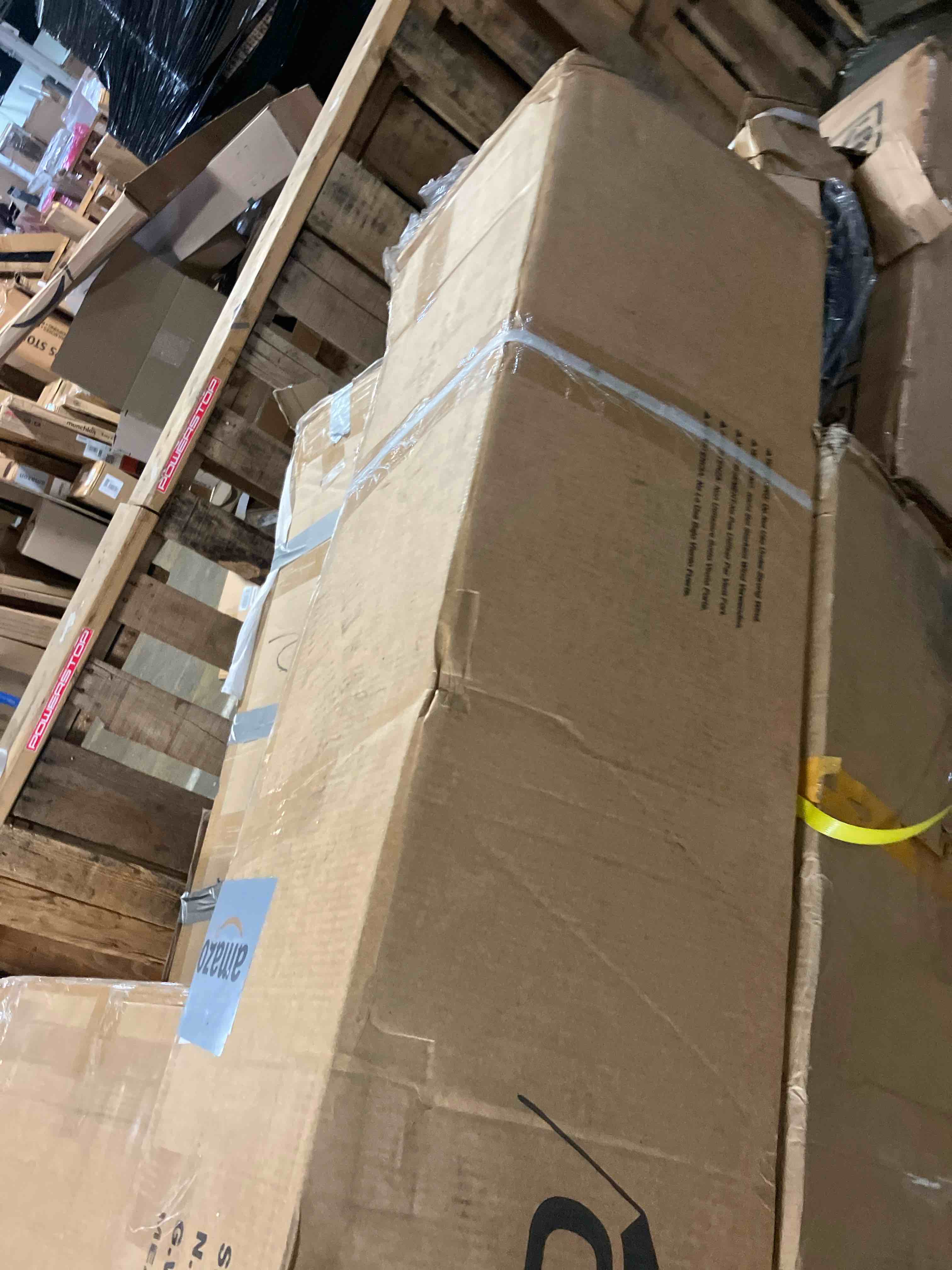 https://s3.amazonaws.com/lotting-images-prod/phillipi/PPE0100622_1758749077300.jpeg