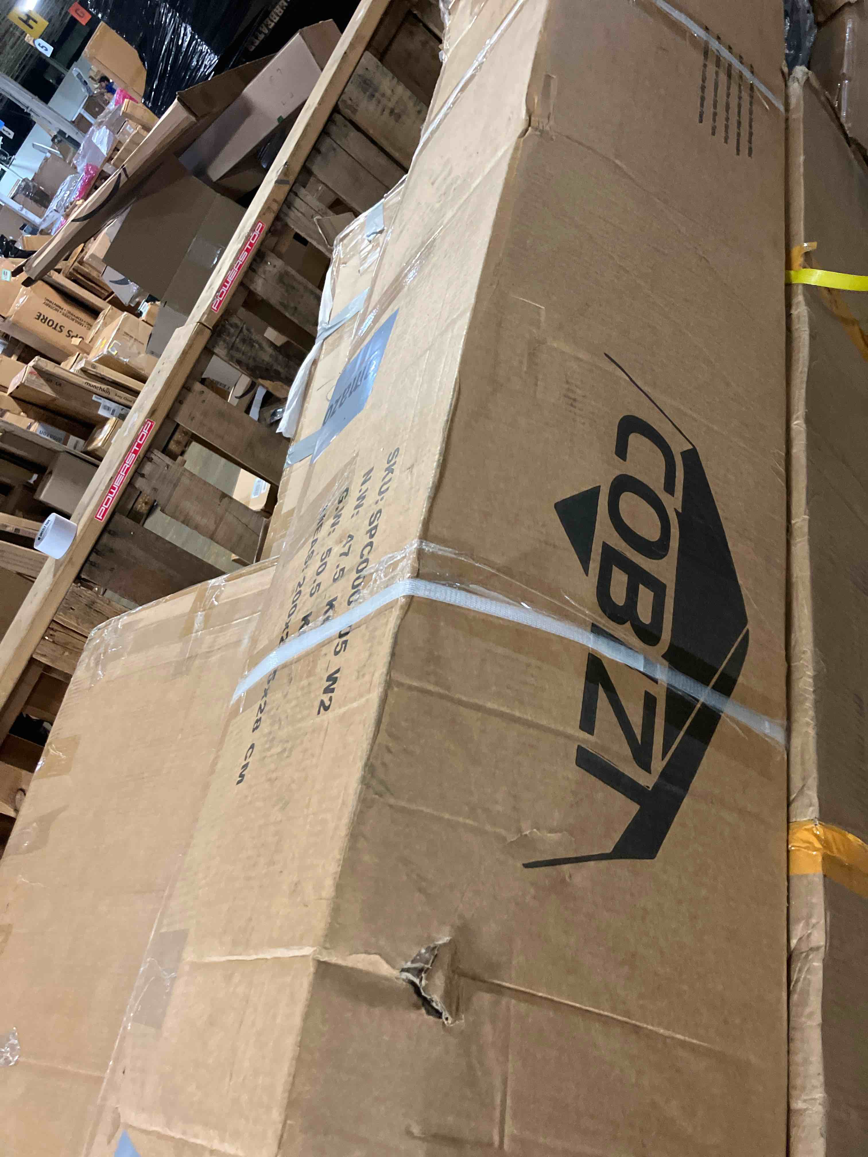 https://s3.amazonaws.com/lotting-images-prod/phillipi/PPE0100622_1758749079506.jpeg