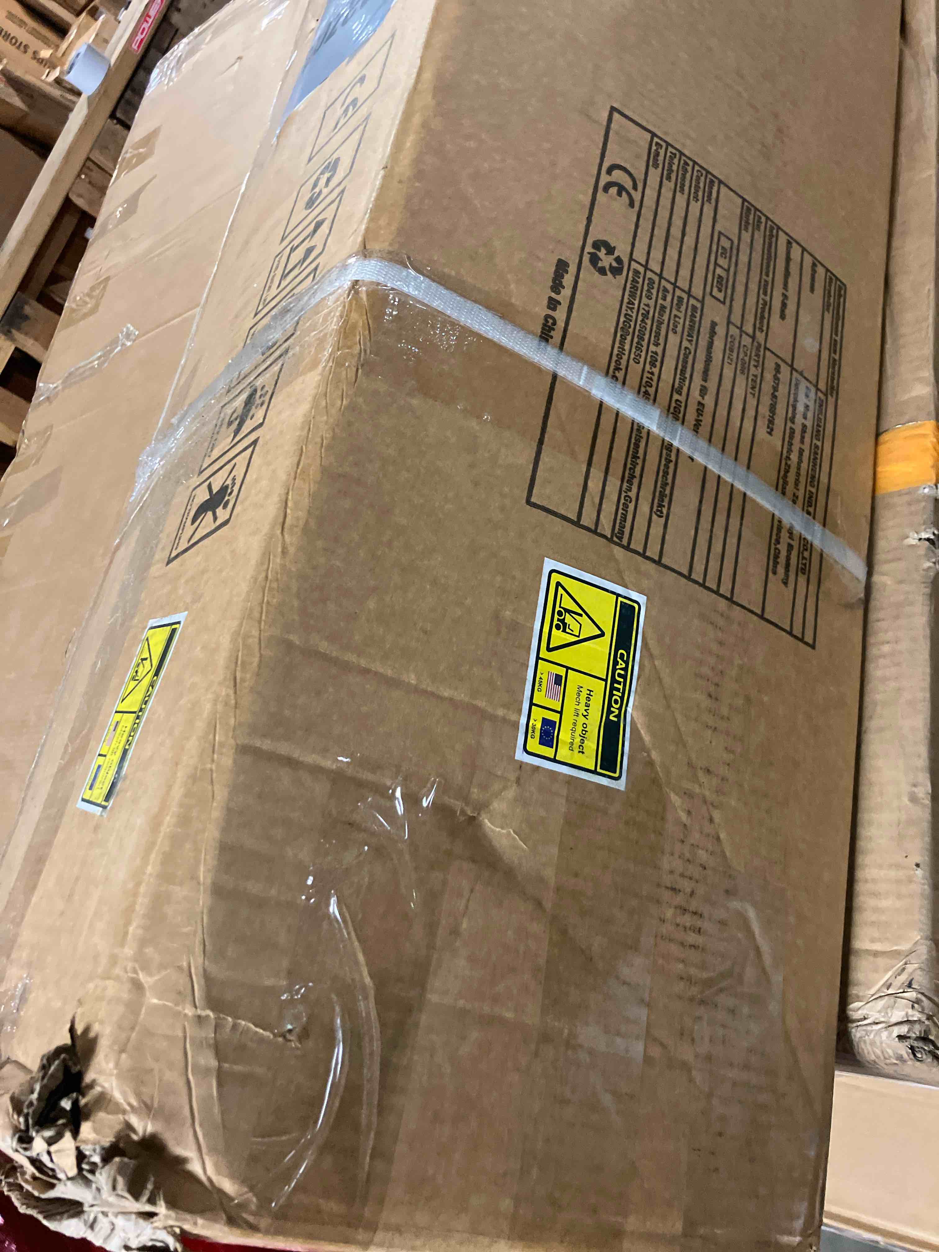https://s3.amazonaws.com/lotting-images-prod/phillipi/PPE0100622_1758749081792.jpeg