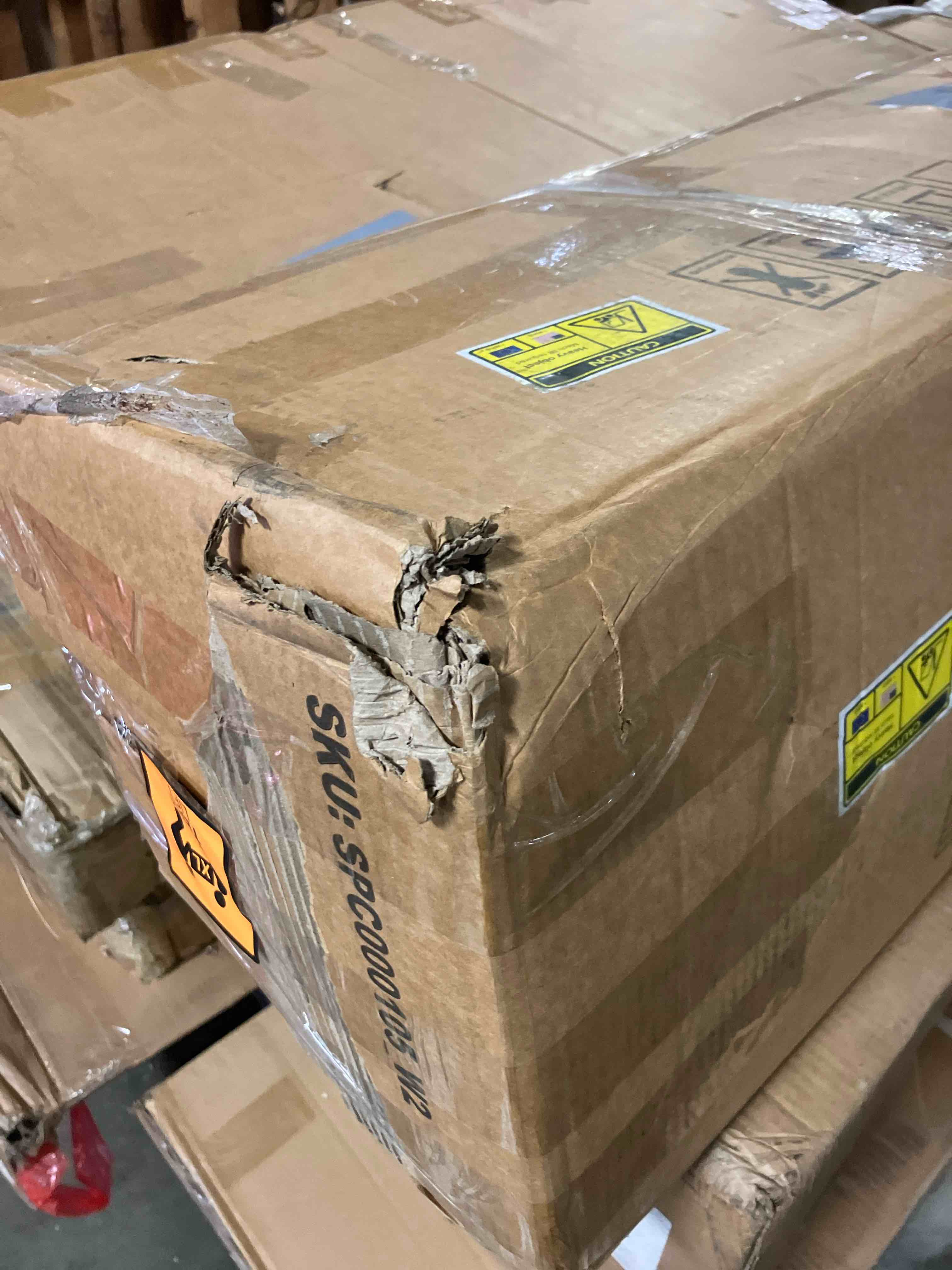 https://s3.amazonaws.com/lotting-images-prod/phillipi/PPE0100622_1758749083360.jpeg