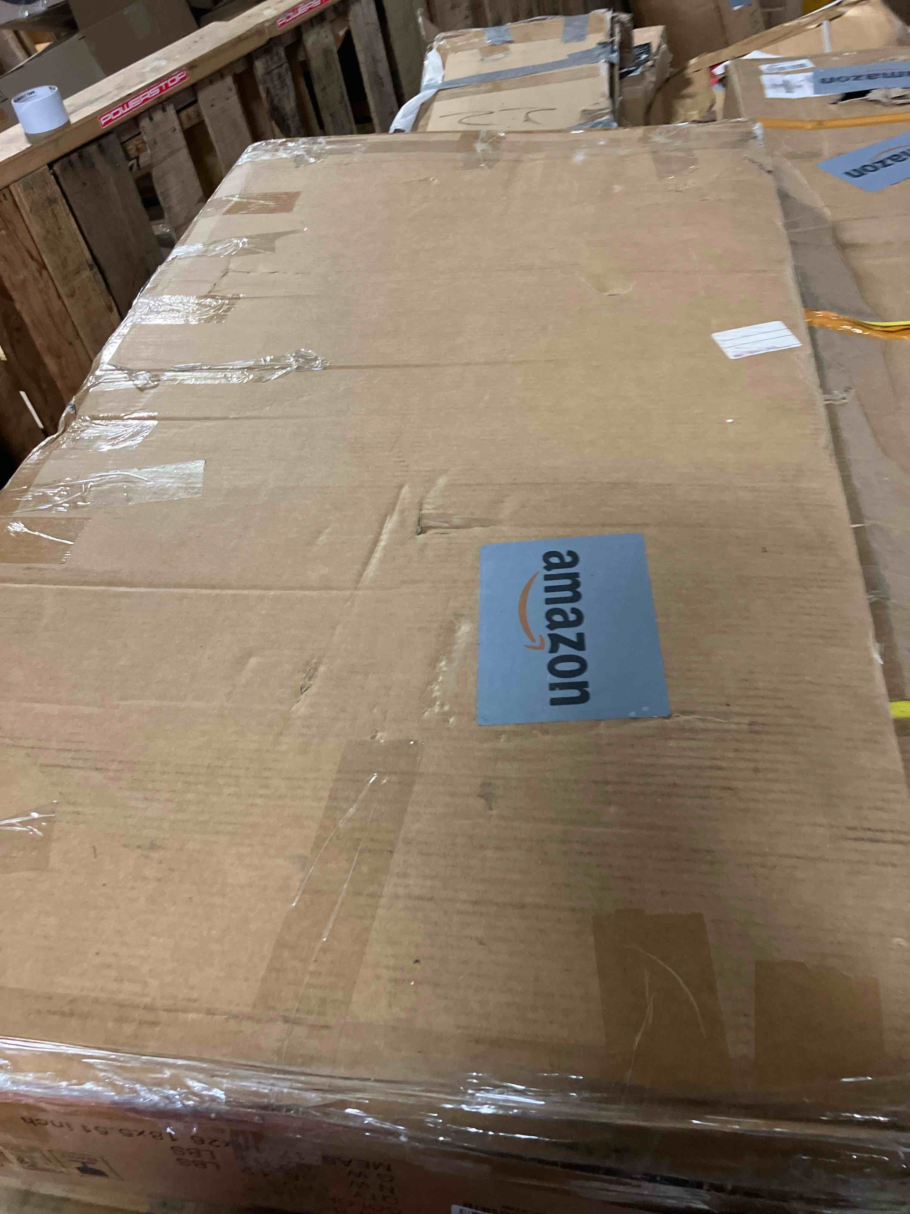 https://s3.amazonaws.com/lotting-images-prod/phillipi/PPE0100623_1758749210919.jpeg