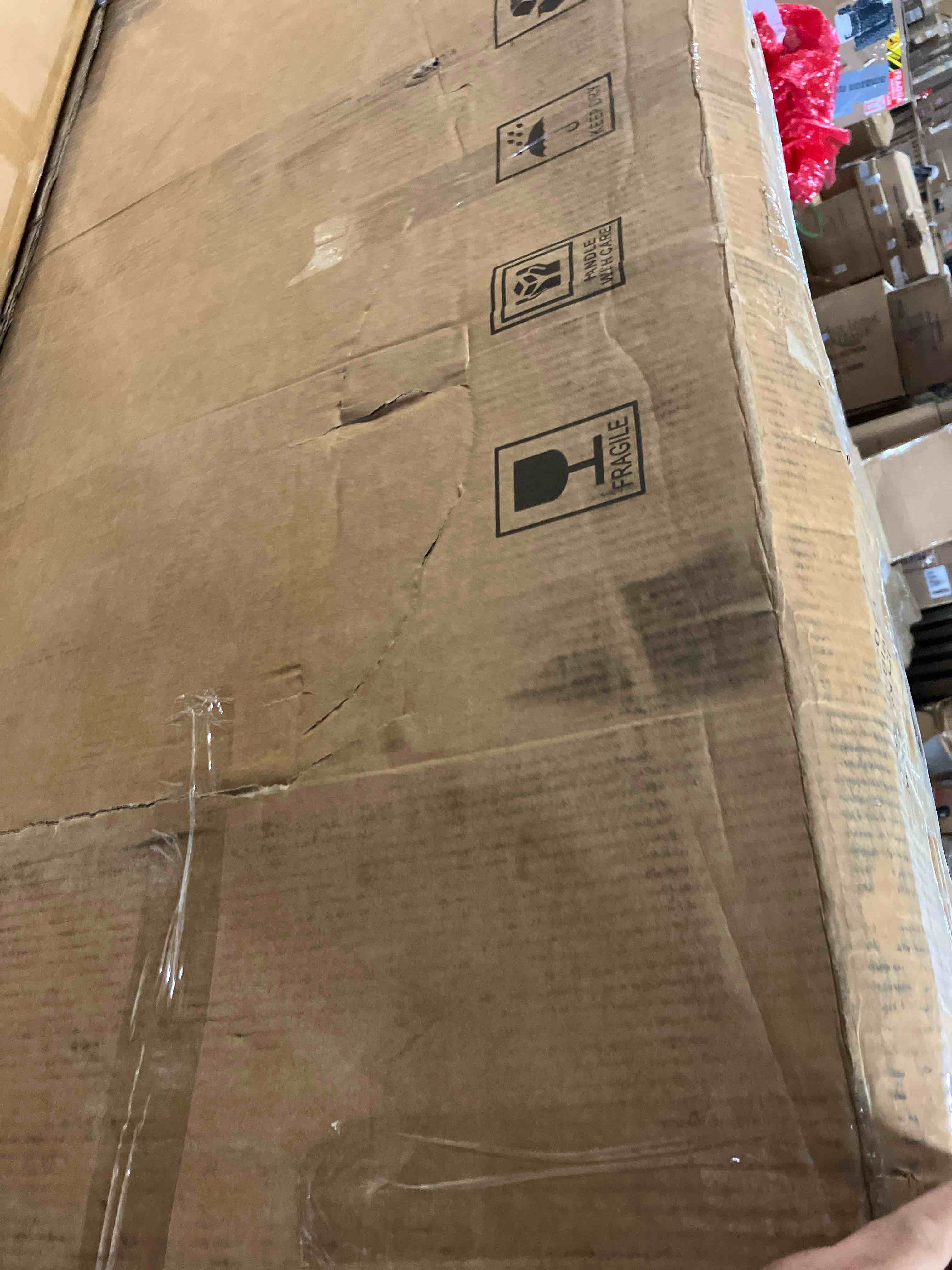 https://s3.amazonaws.com/lotting-images-prod/phillipi/PPE0100623_1758749218877.jpeg