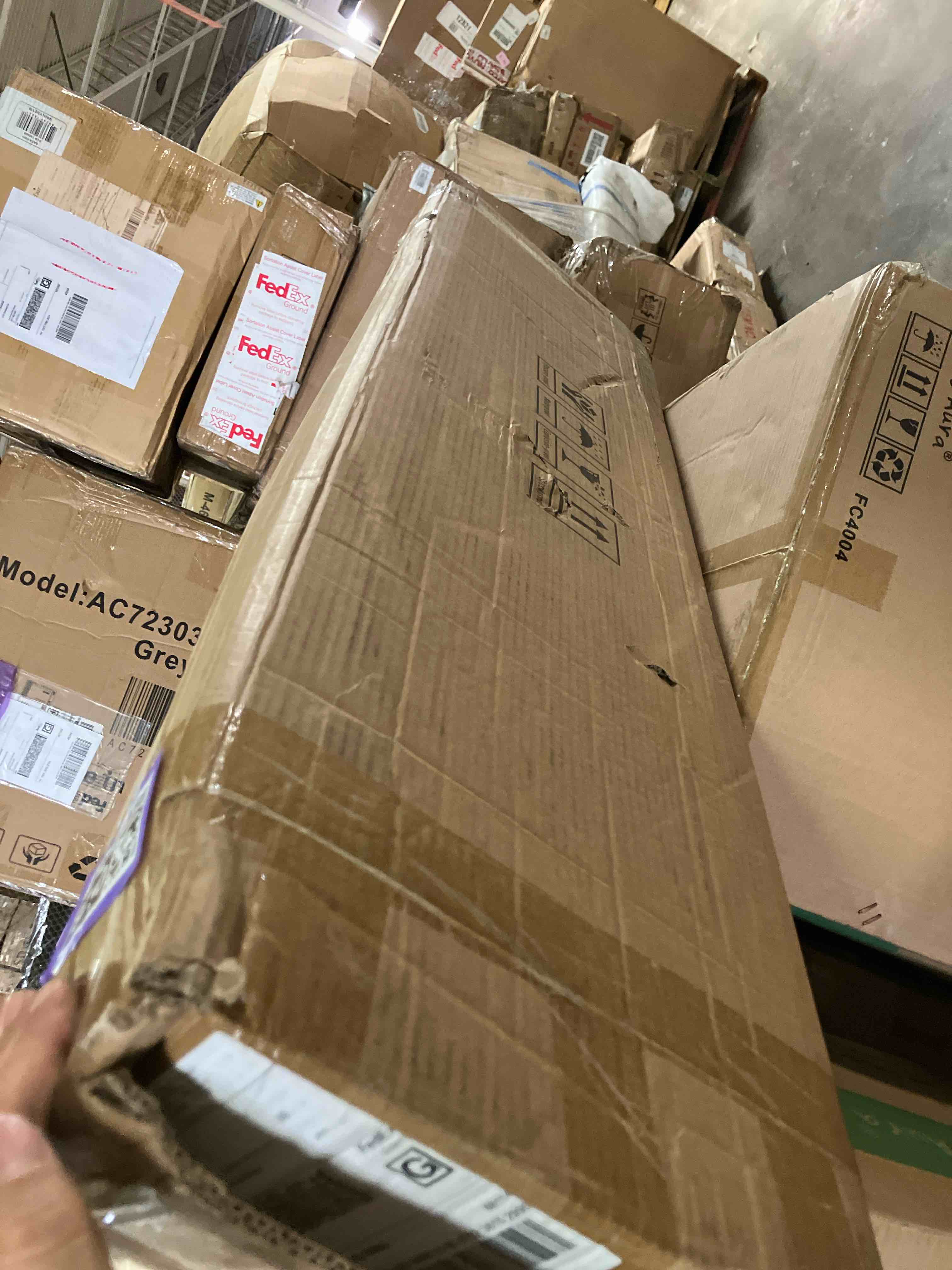 https://s3.amazonaws.com/lotting-images-prod/phillipi/PPE0100628_1758560933574.jpeg