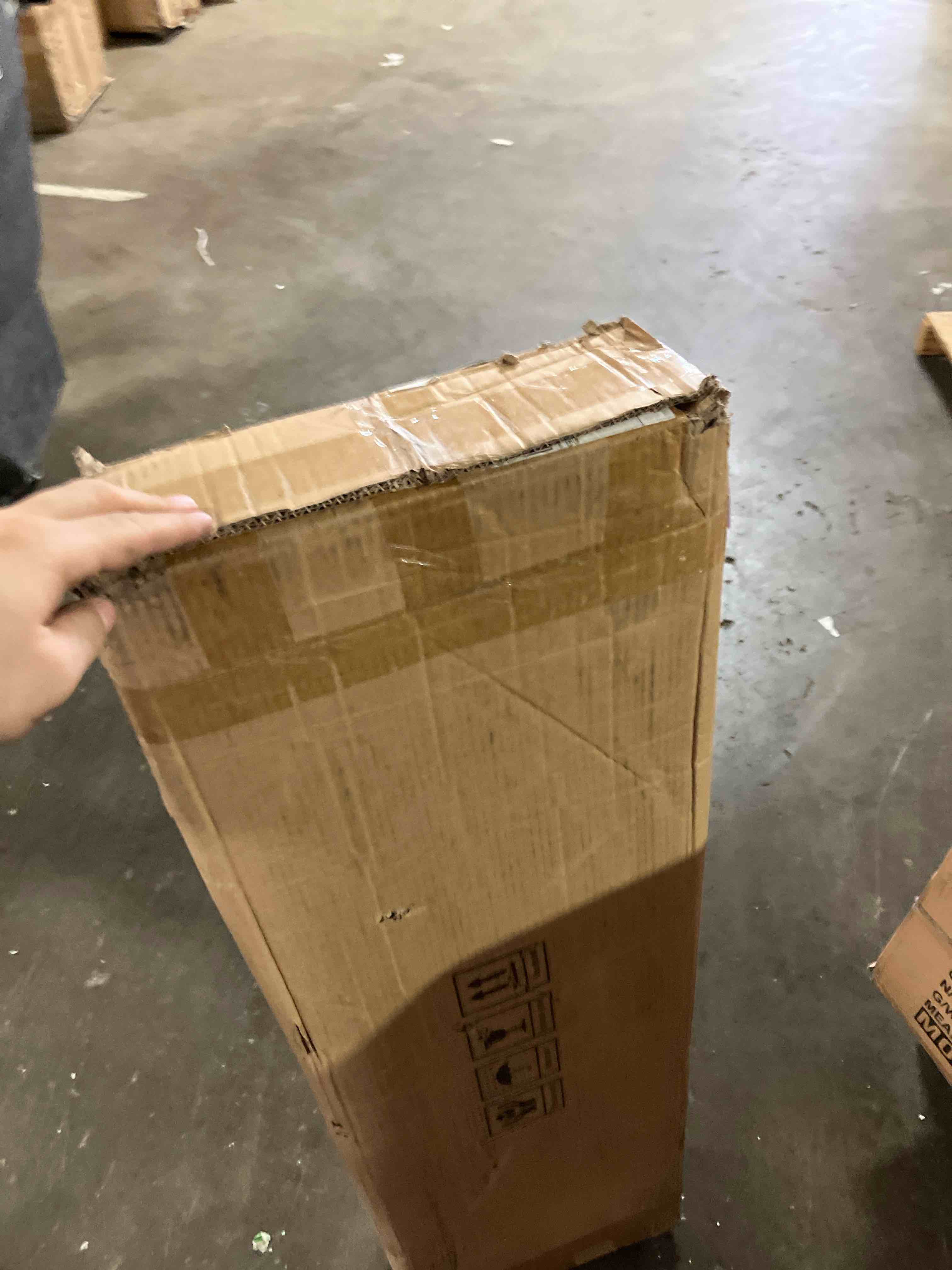 https://s3.amazonaws.com/lotting-images-prod/phillipi/PPE0100628_1758560944517.jpeg