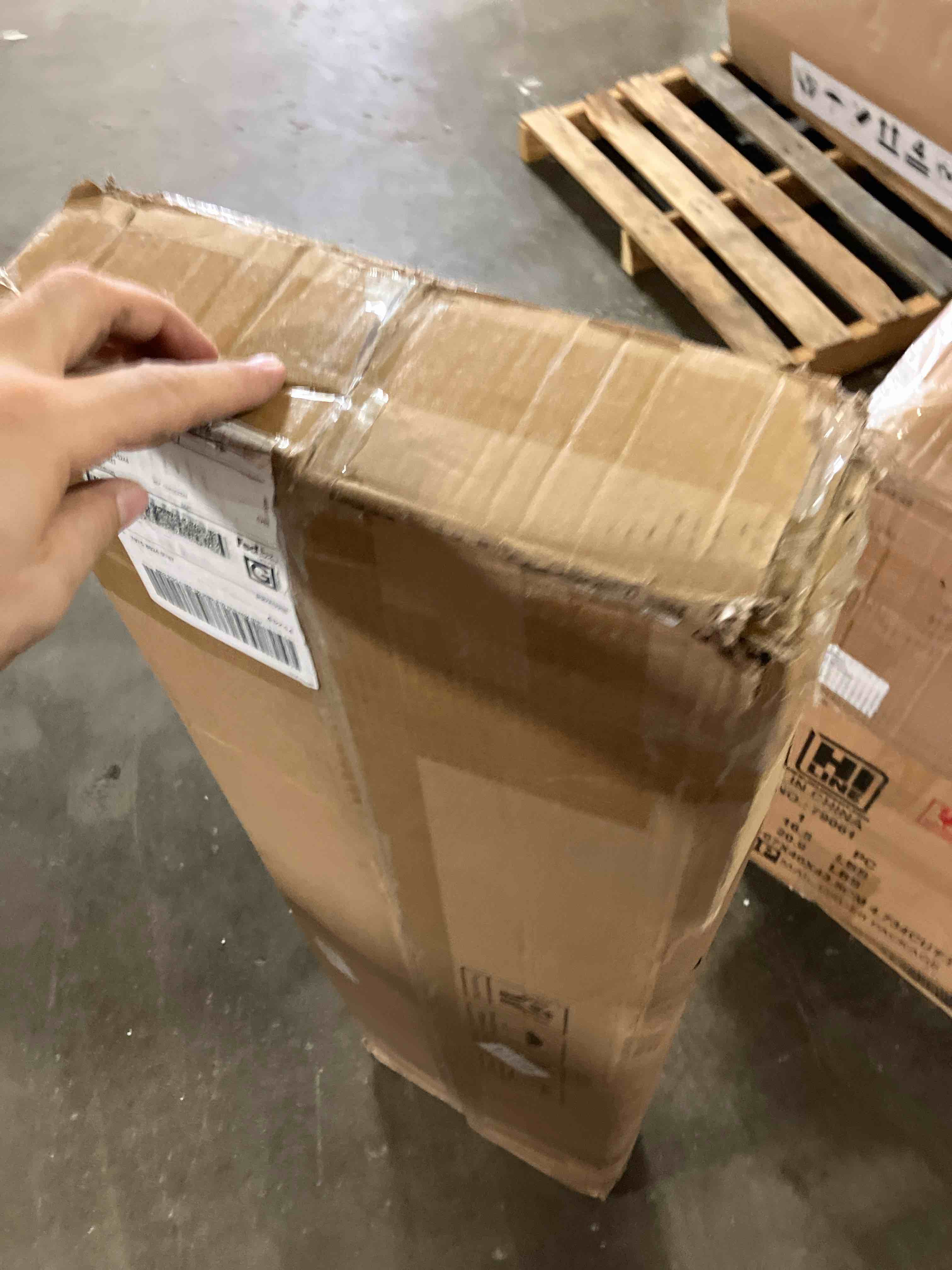 https://s3.amazonaws.com/lotting-images-prod/phillipi/PPE0100628_1758560948653.jpeg