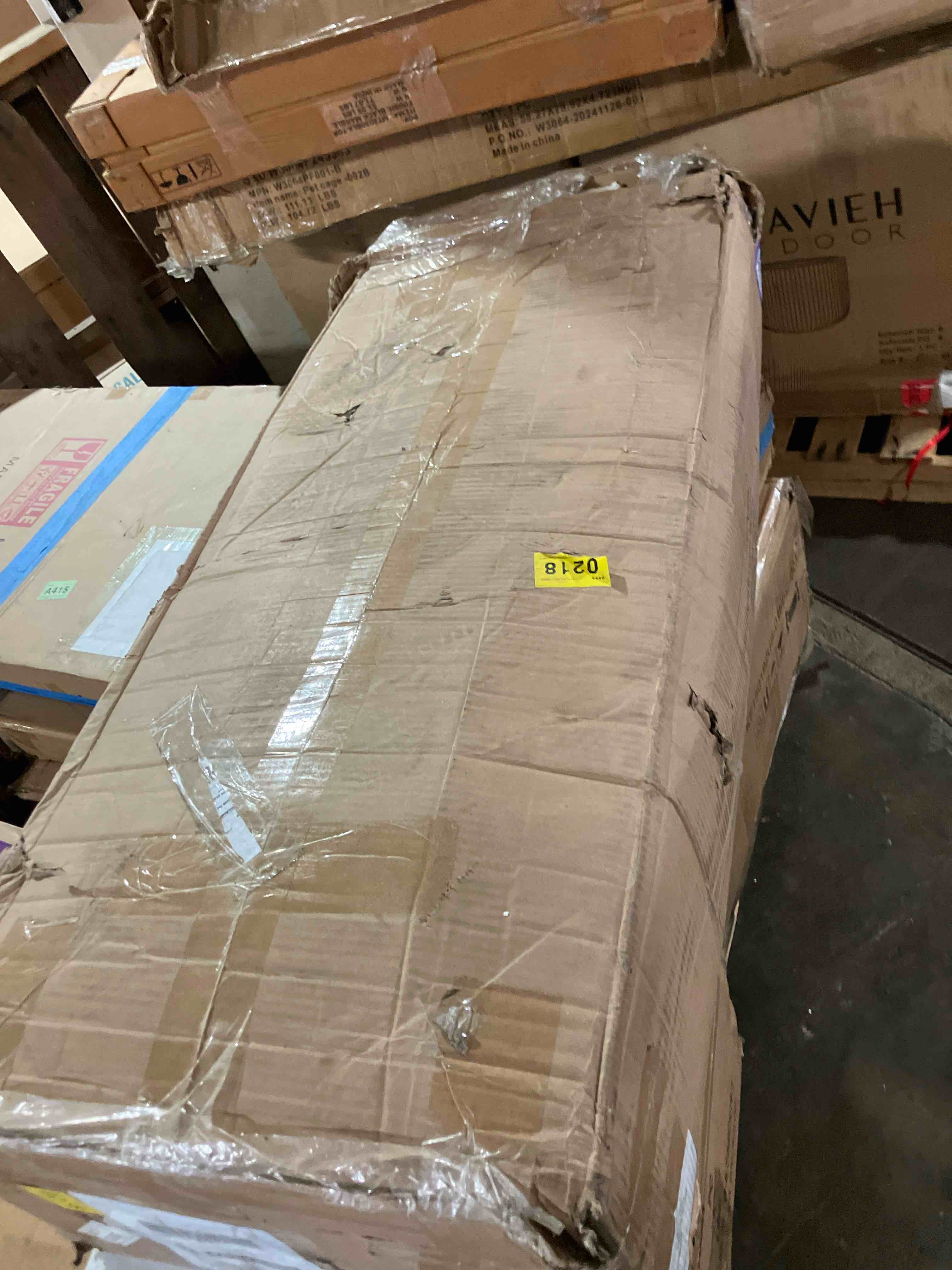 https://s3.amazonaws.com/lotting-images-prod/phillipi/PPE0100632_1758561737133.jpeg