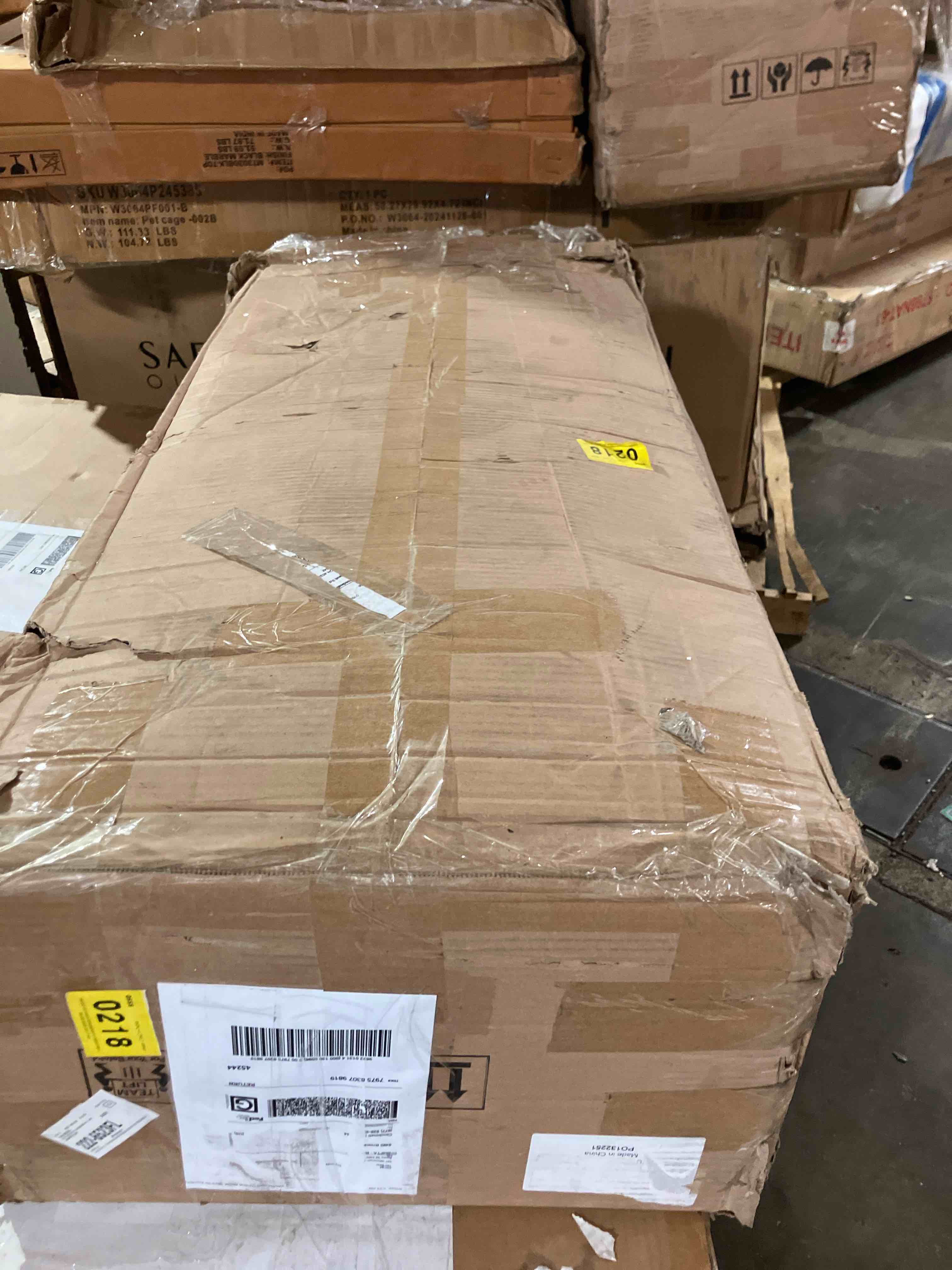 https://s3.amazonaws.com/lotting-images-prod/phillipi/PPE0100632_1758561739469.jpeg