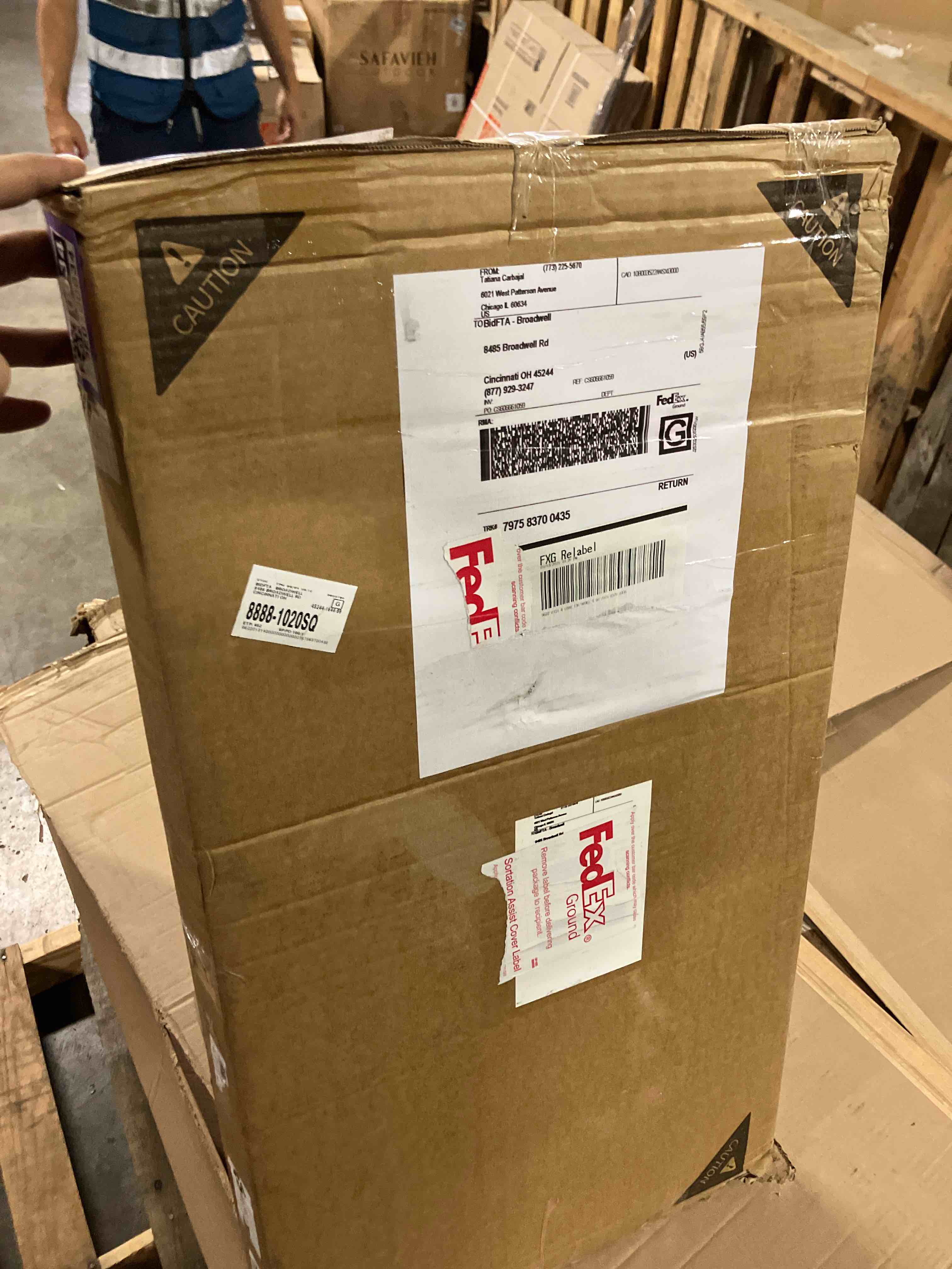 https://s3.amazonaws.com/lotting-images-prod/phillipi/PPE0100634_1758562231243.jpeg