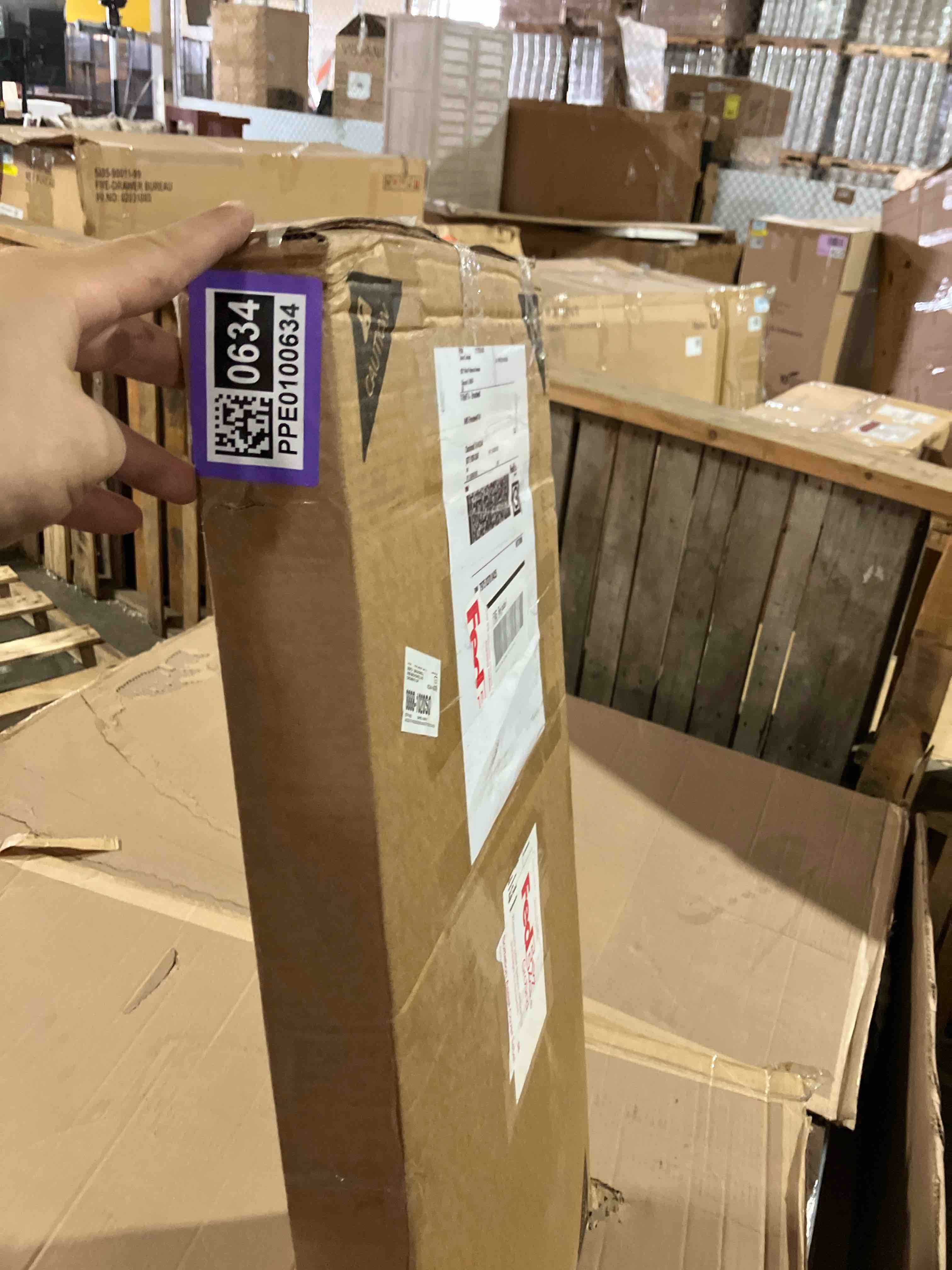 https://s3.amazonaws.com/lotting-images-prod/phillipi/PPE0100634_1758562234162.jpeg