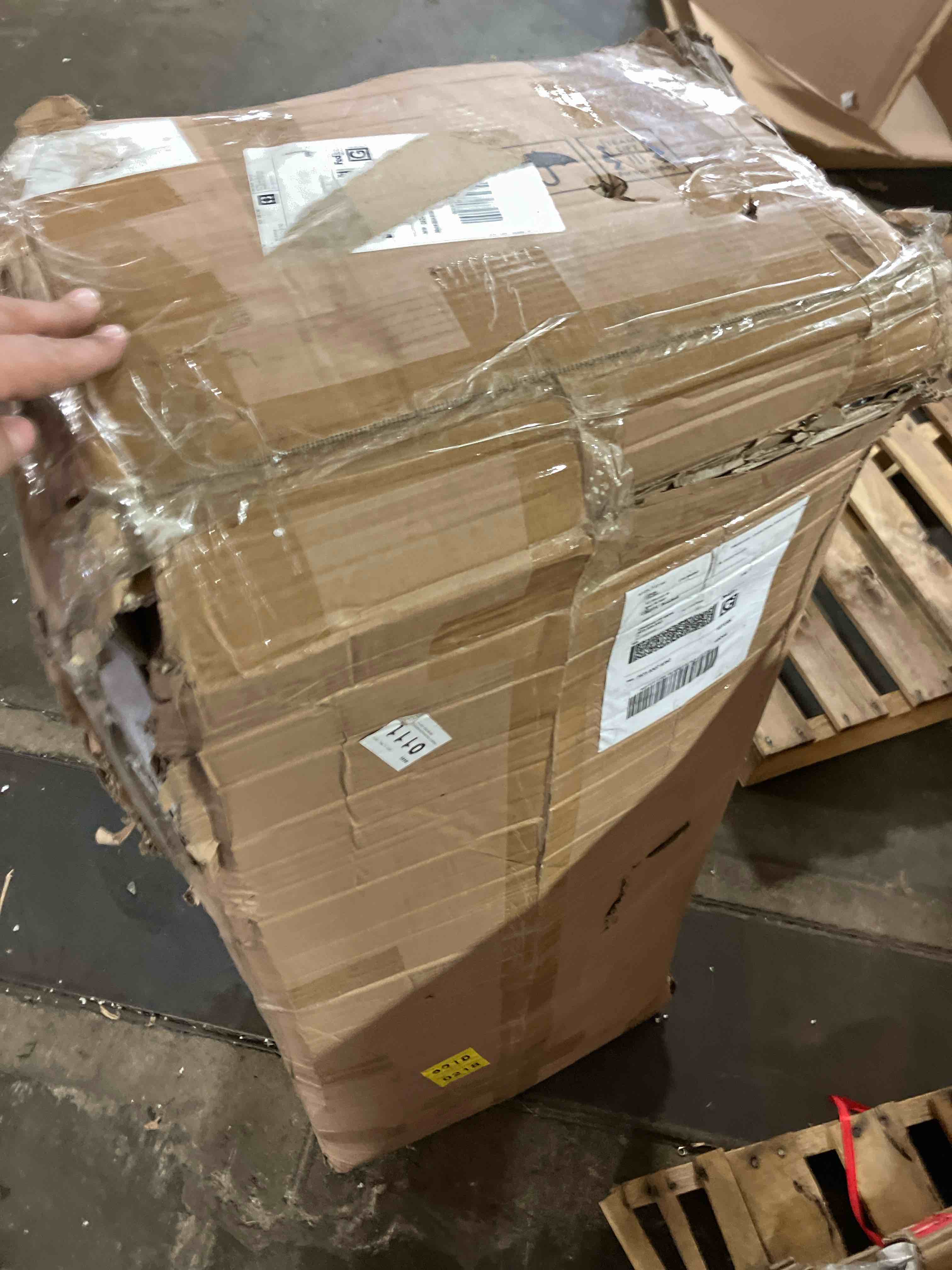 https://s3.amazonaws.com/lotting-images-prod/phillipi/PPE0100636_1758563028469.jpeg