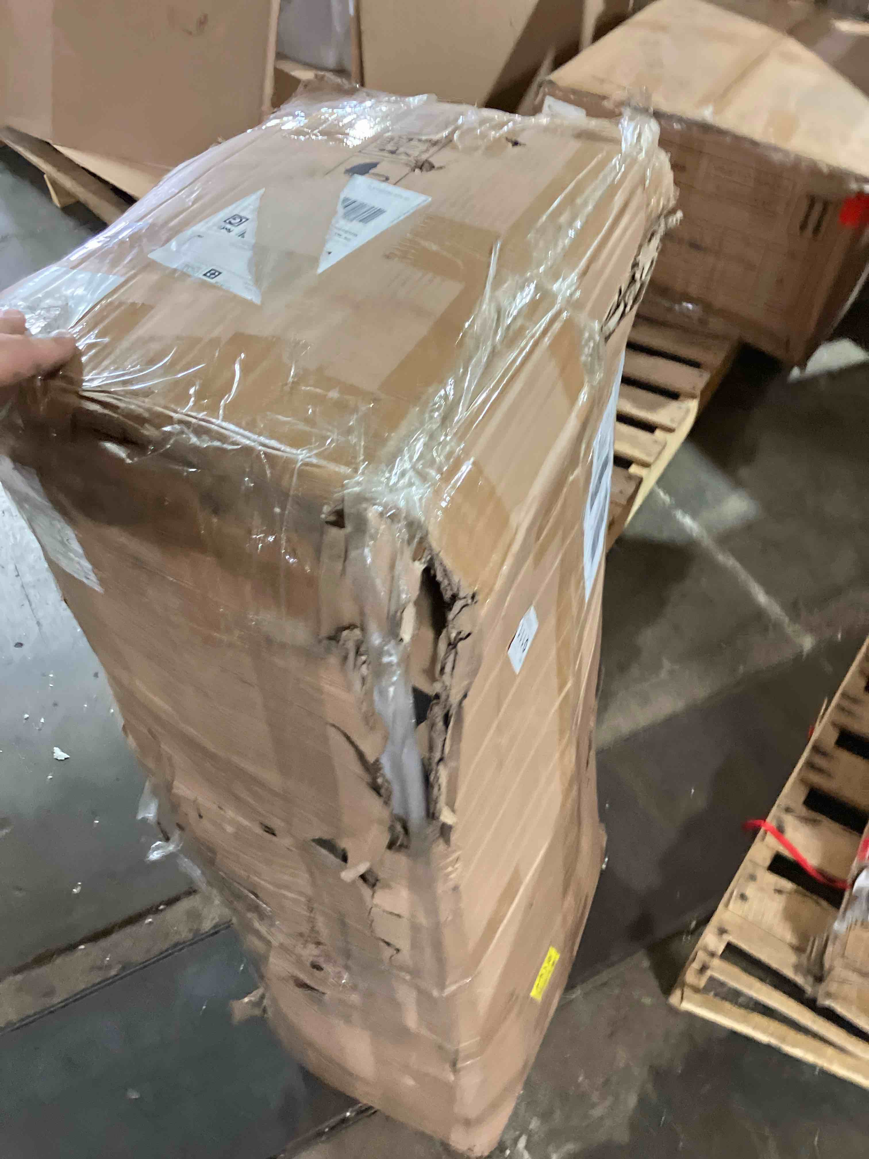 https://s3.amazonaws.com/lotting-images-prod/phillipi/PPE0100636_1758563030975.jpeg