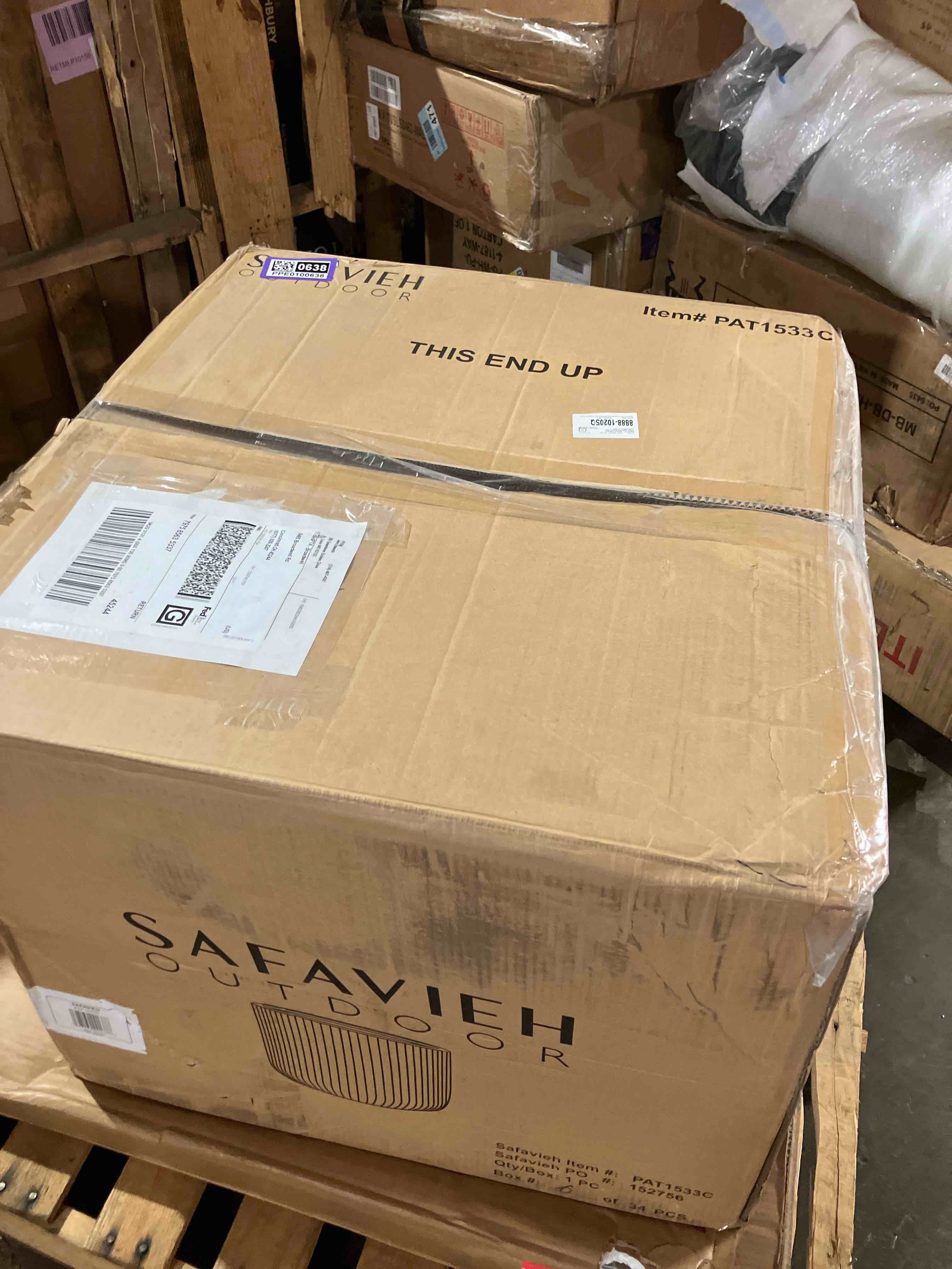https://s3.amazonaws.com/lotting-images-prod/phillipi/PPE0100638_1758564073059.jpeg