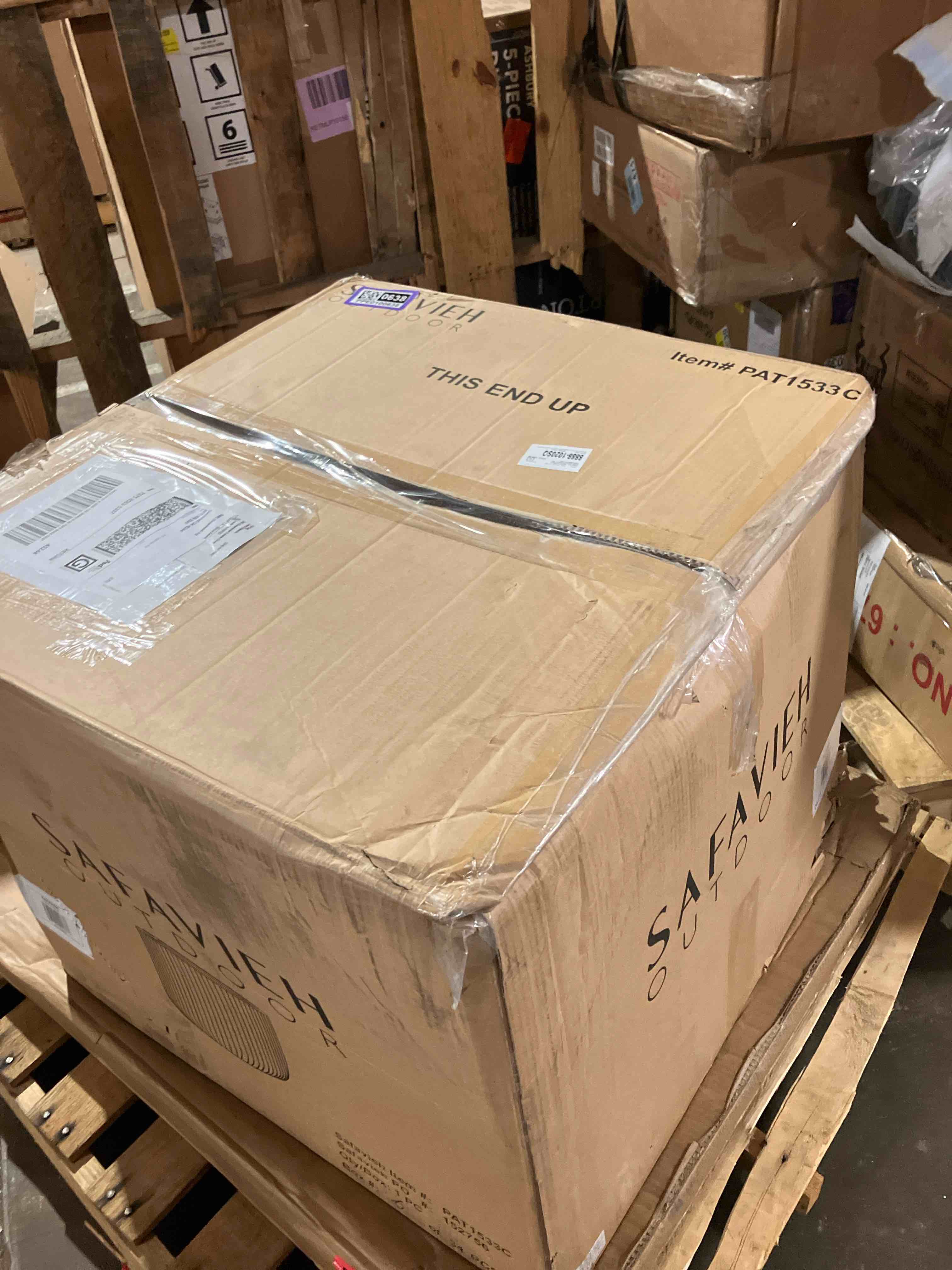 https://s3.amazonaws.com/lotting-images-prod/phillipi/PPE0100638_1758564074904.jpeg